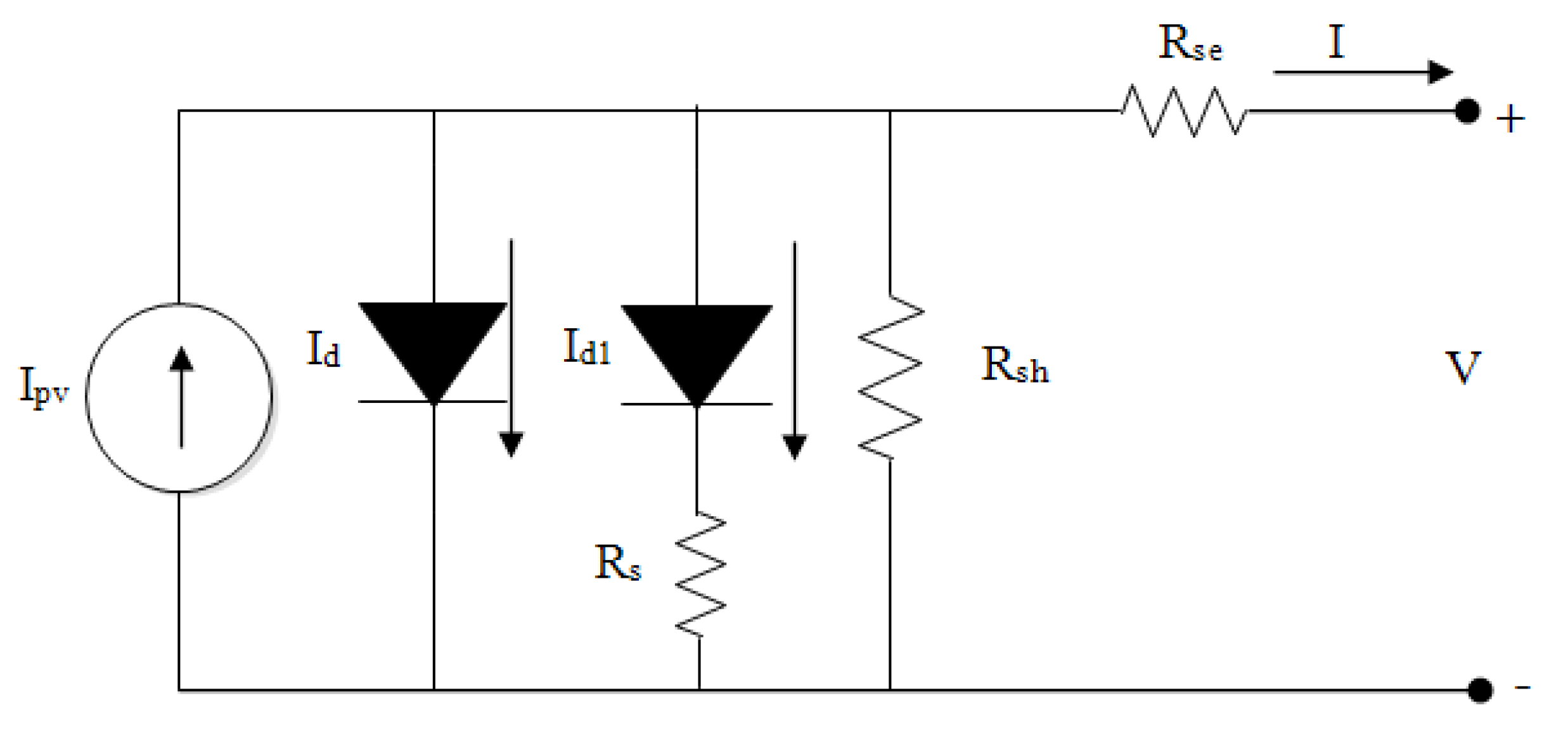 Applsci 13 00249 g003