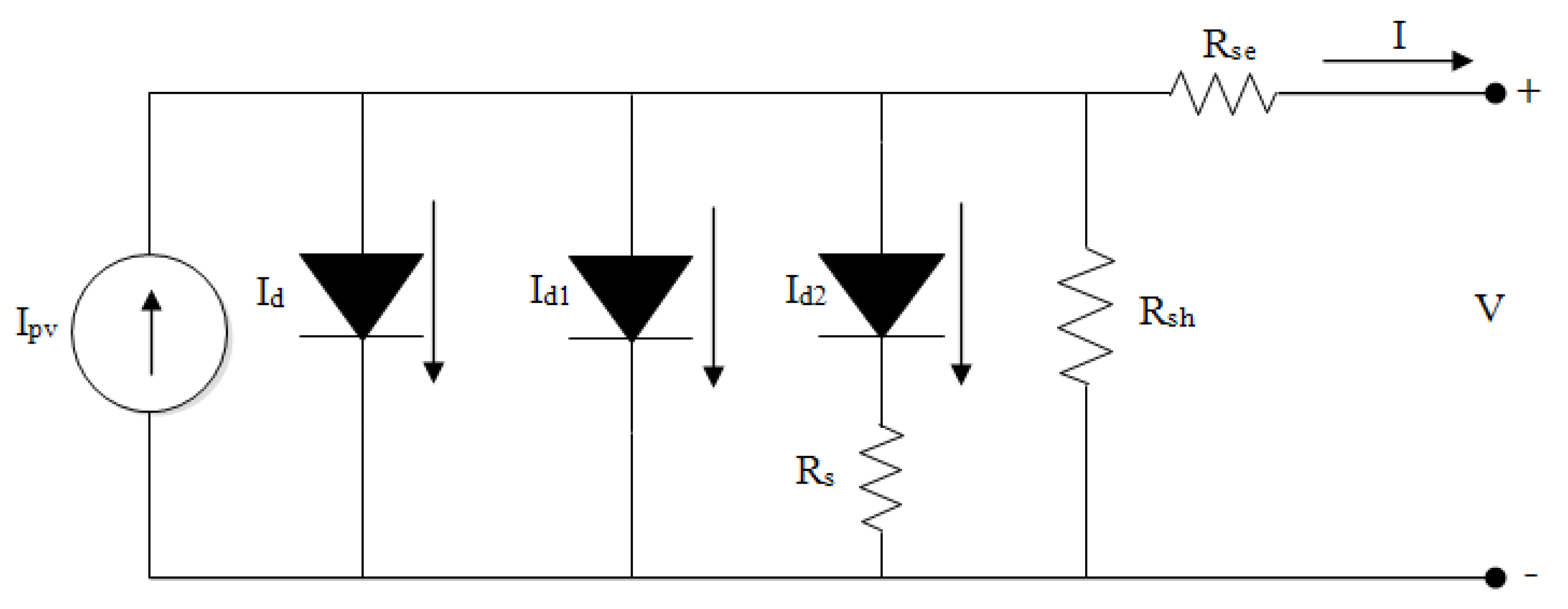 Applsci 13 00249 g004