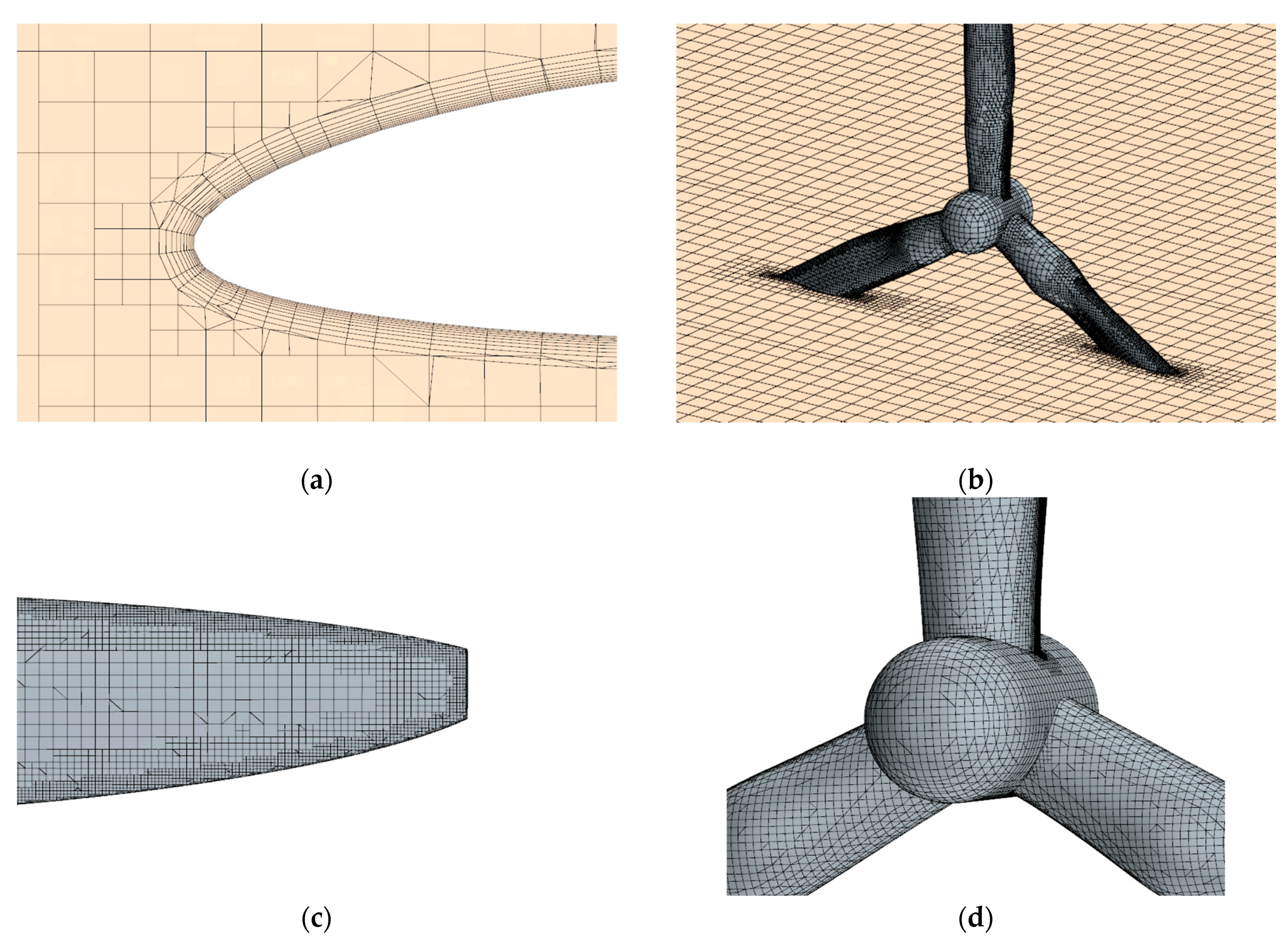 Applsci 13 00250 g005