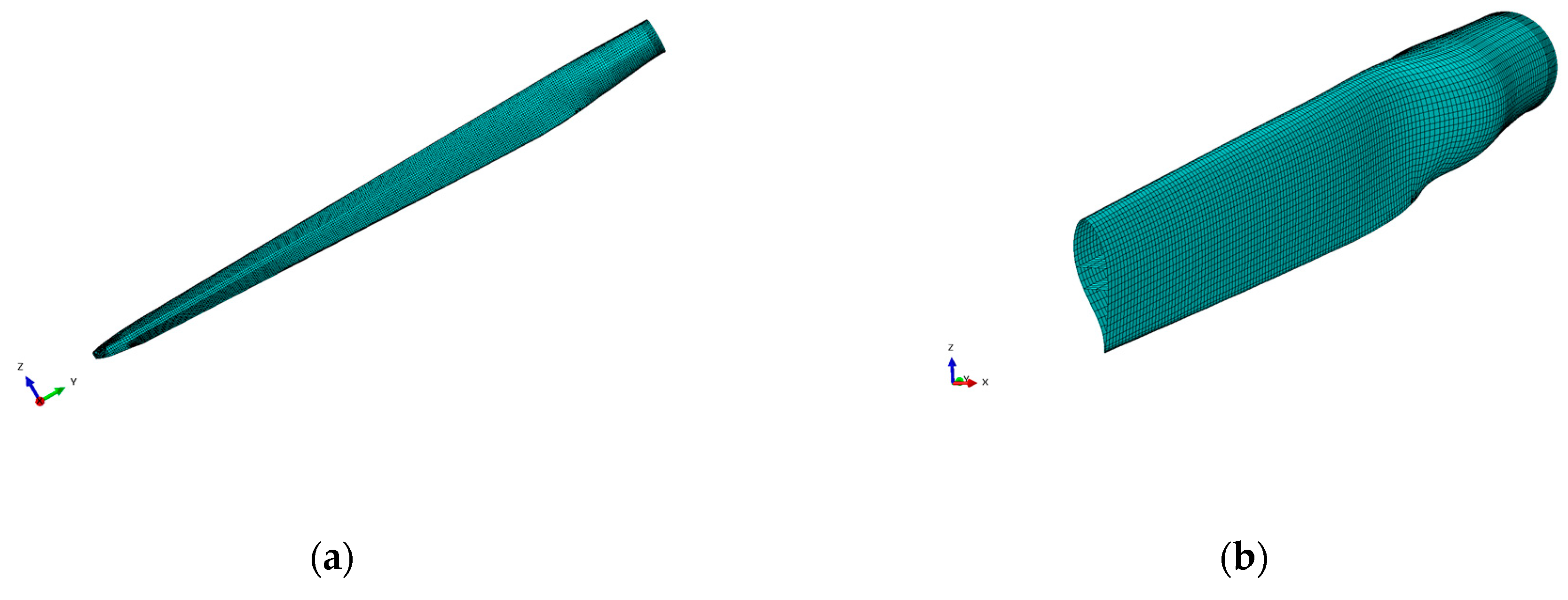 Applsci 13 00250 g009