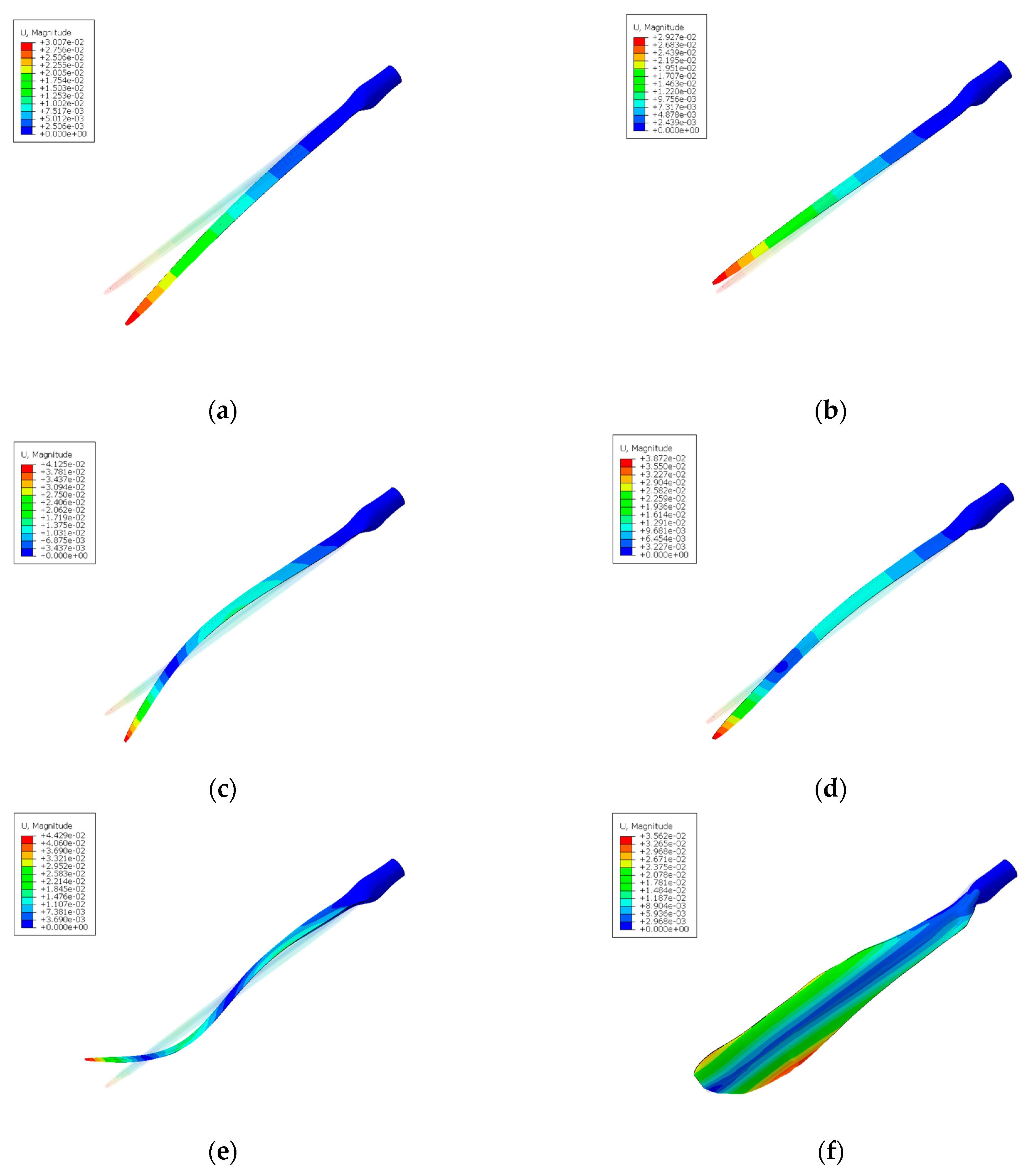 Applsci 13 00250 g010
