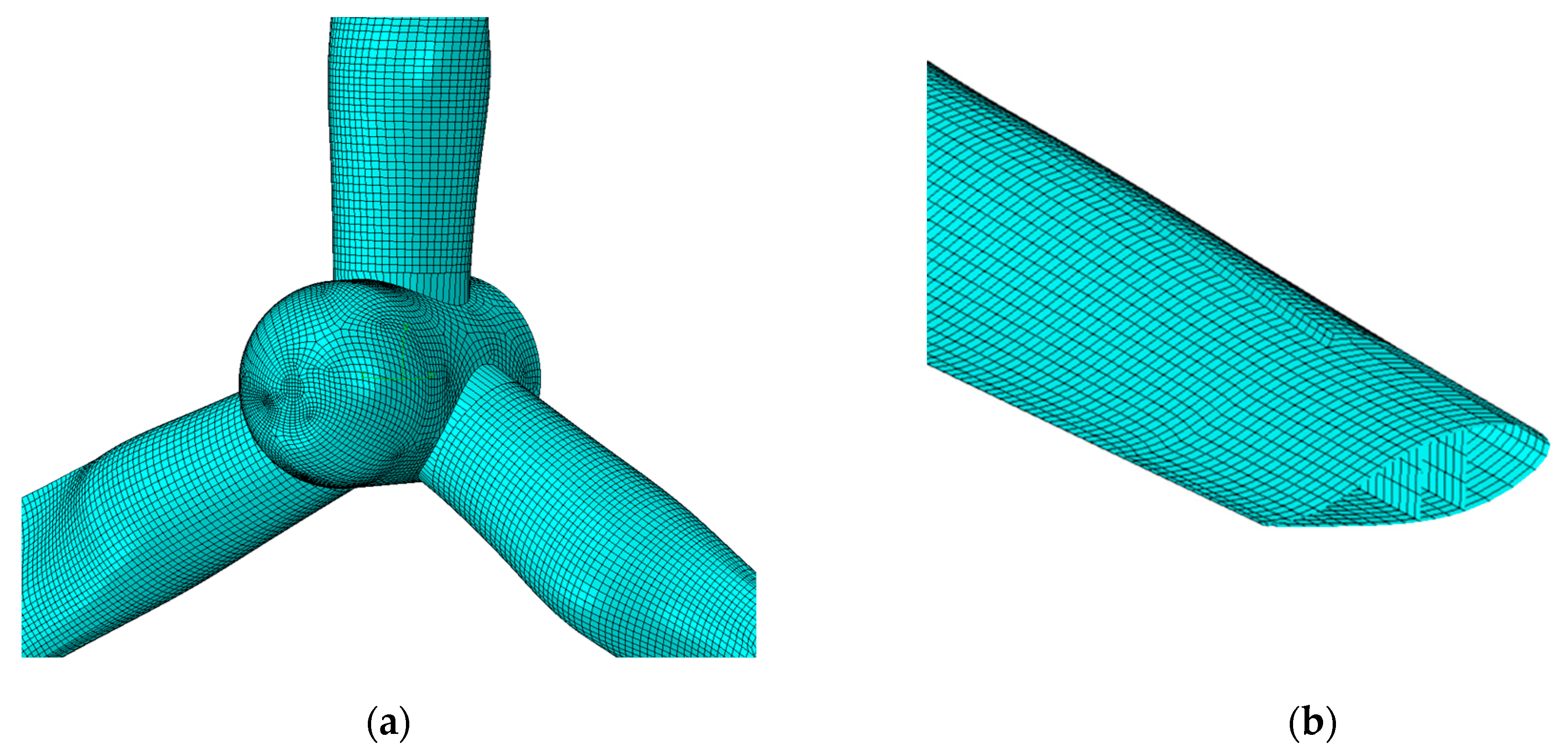 Applsci 13 00250 g011