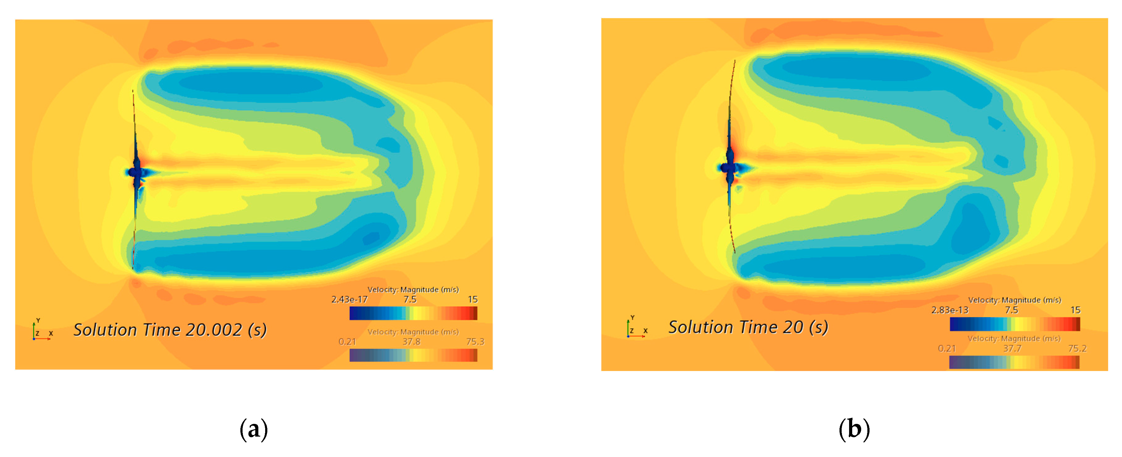 Applsci 13 00250 g014