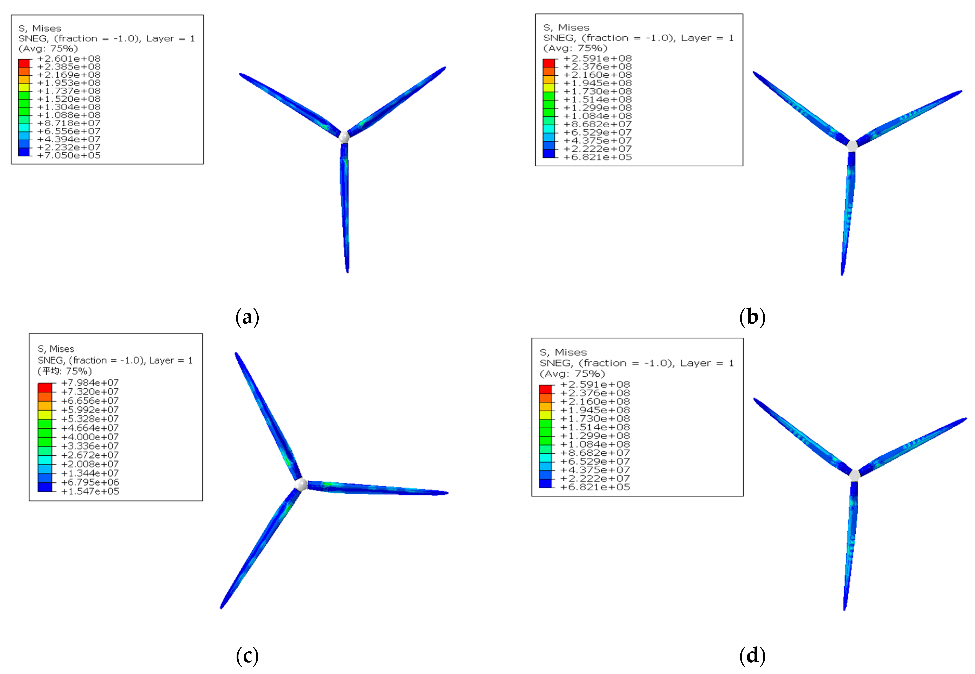 Applsci 13 00250 g017