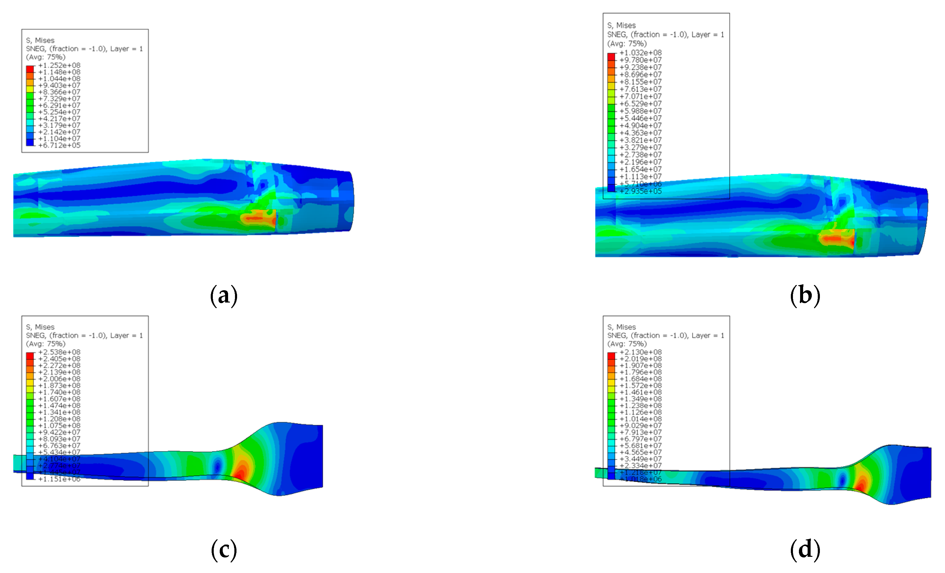 Applsci 13 00250 g018