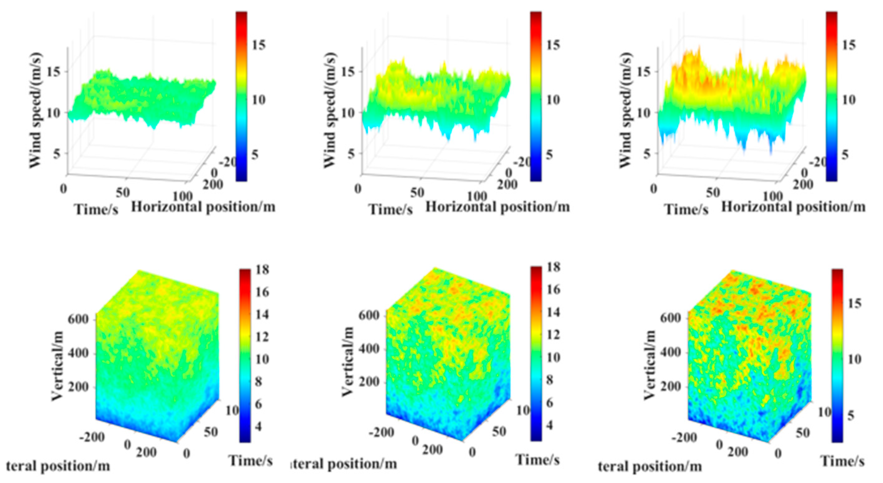 Applsci 13 00250 g019