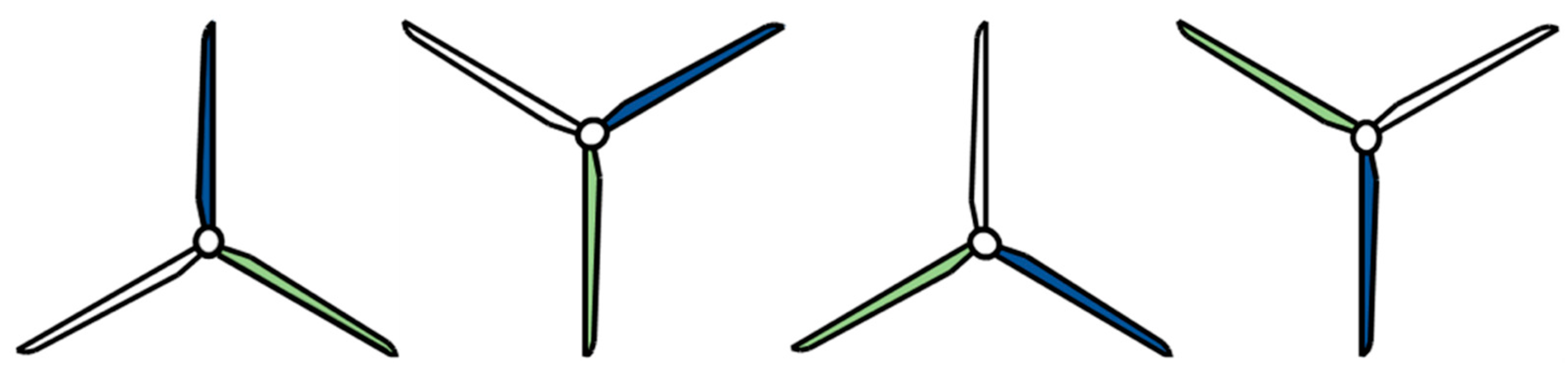 Applsci 13 00250 g021