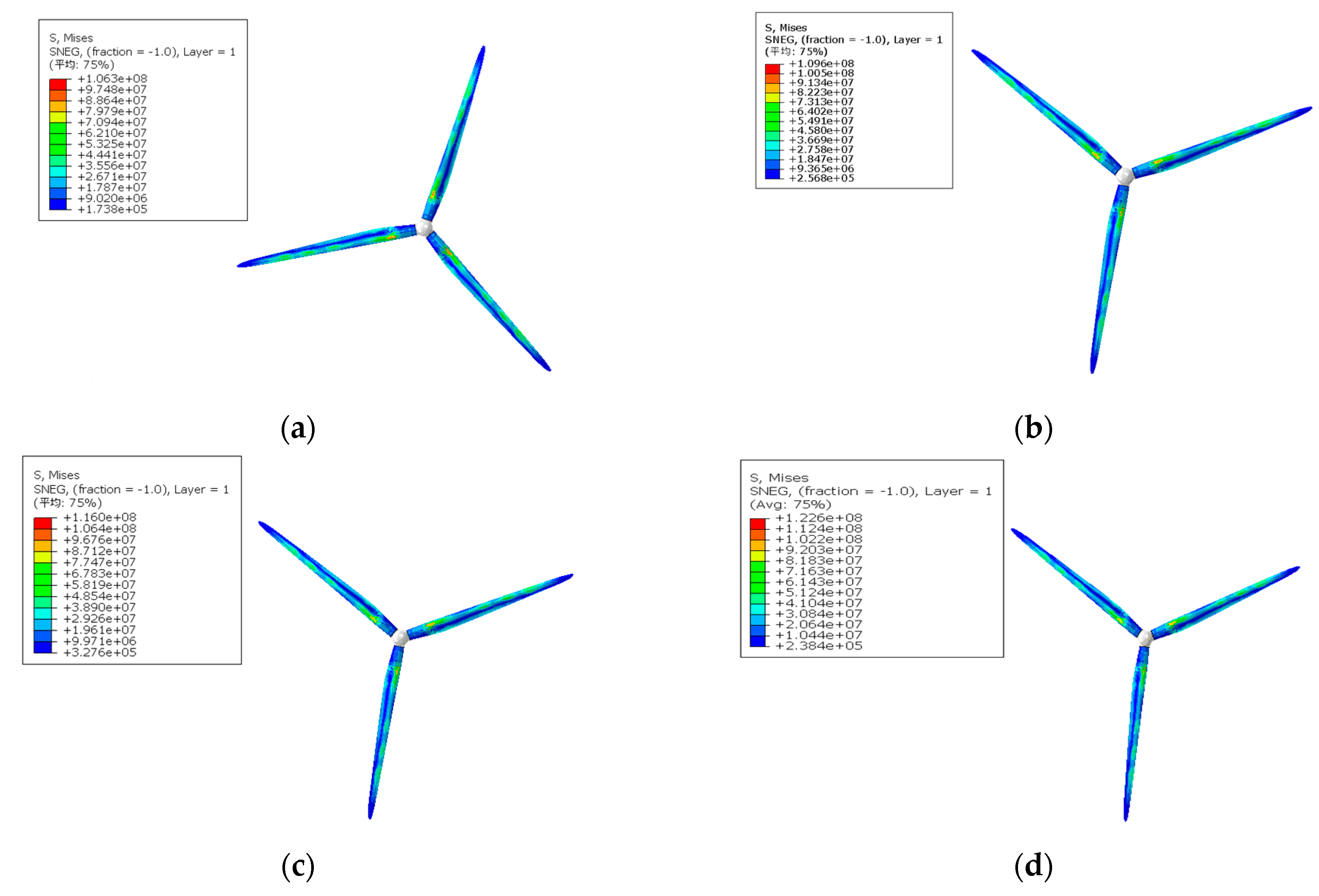 Applsci 13 00250 g024