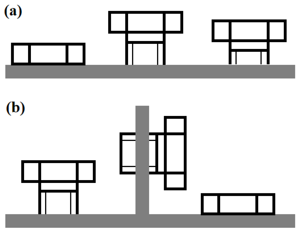 Applsci 13 00251 g002