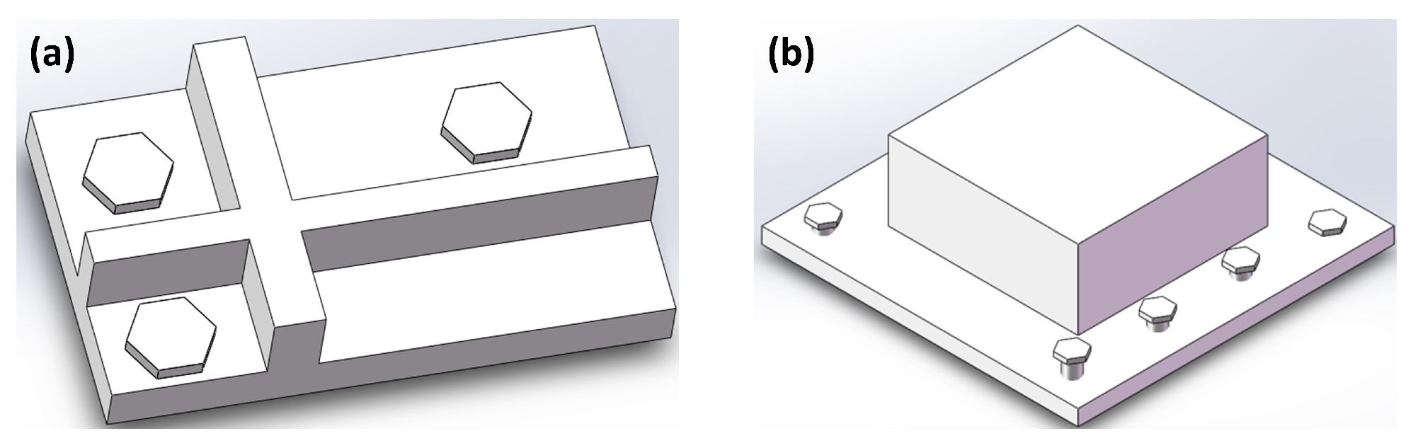 Applsci 13 00251 g008