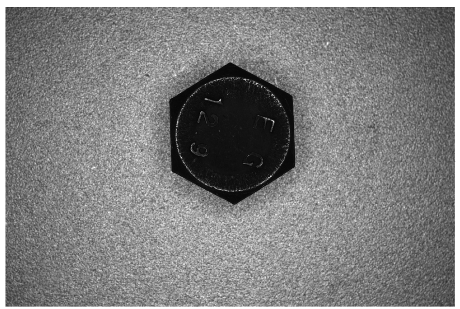 Applsci 13 00251 g014