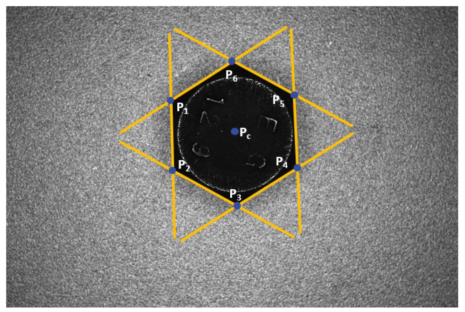 Applsci 13 00251 g017