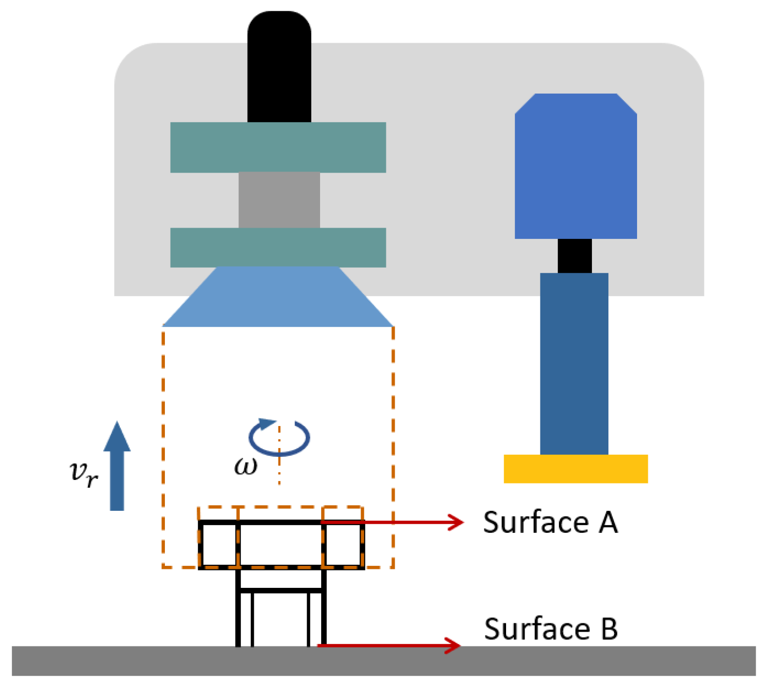 Applsci 13 00251 g020
