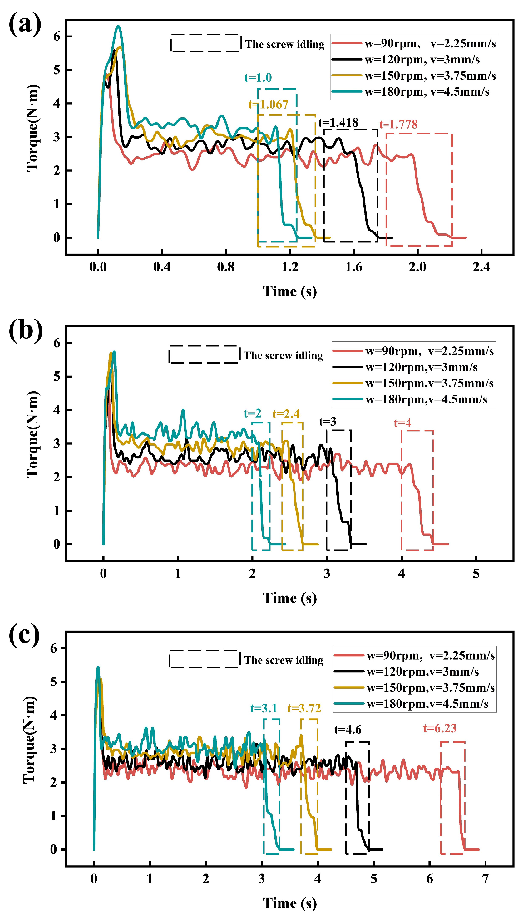 Applsci 13 00251 g023