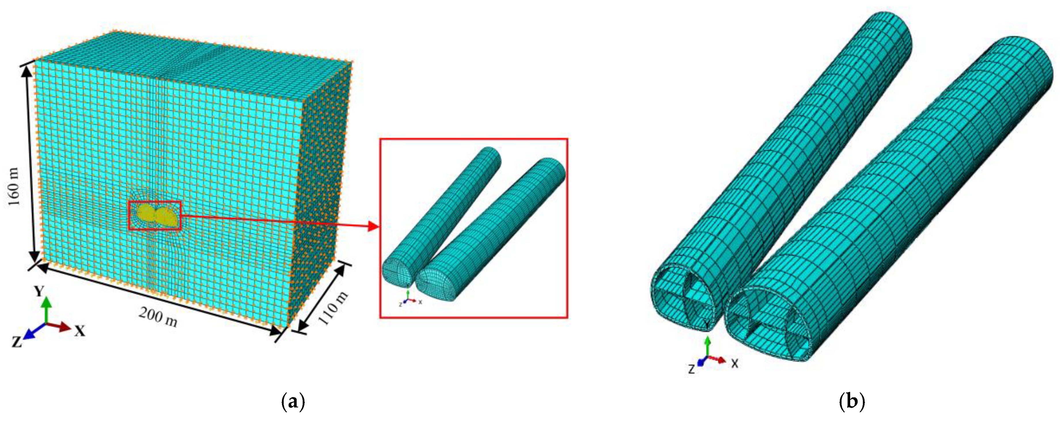 Applsci 13 00254 g003 Applsci 13 00254 g003