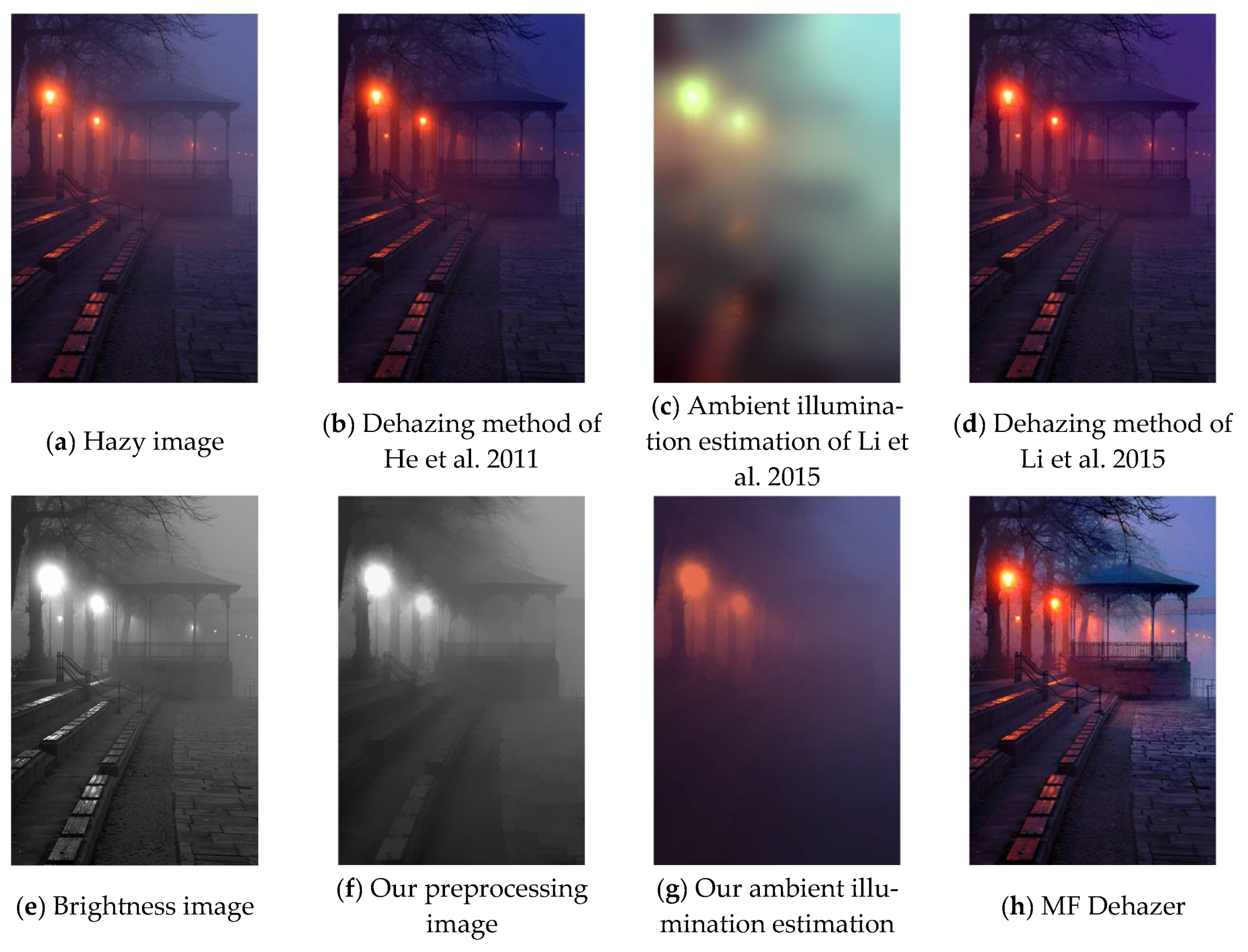 Applsci 13 00255 g002 Applsci 13 00255 g002