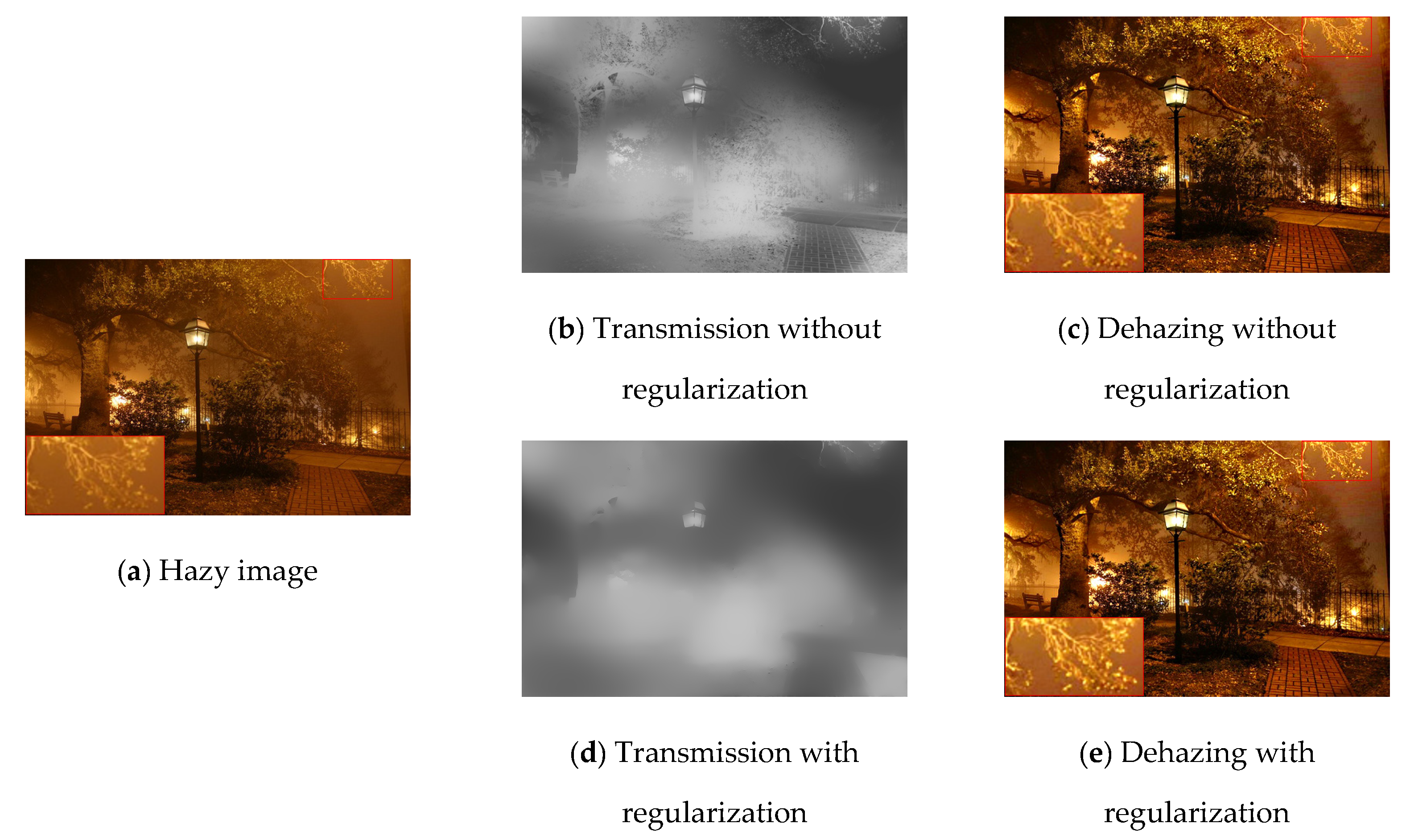 Applsci 13 00255 g004 Applsci 13 00255 g004