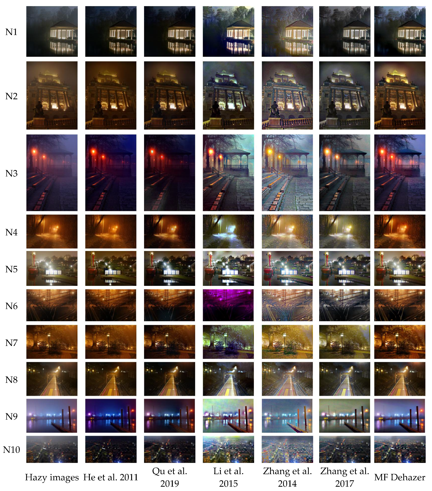 Applsci 13 00255 g005