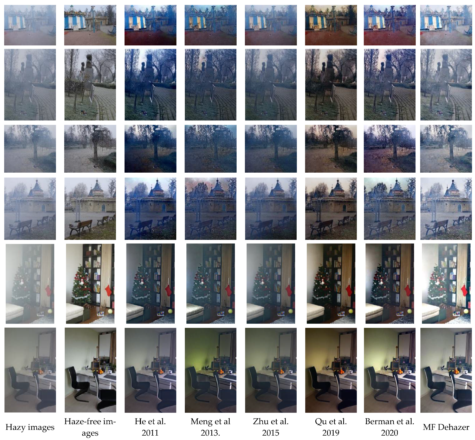 Applsci 13 00255 g007