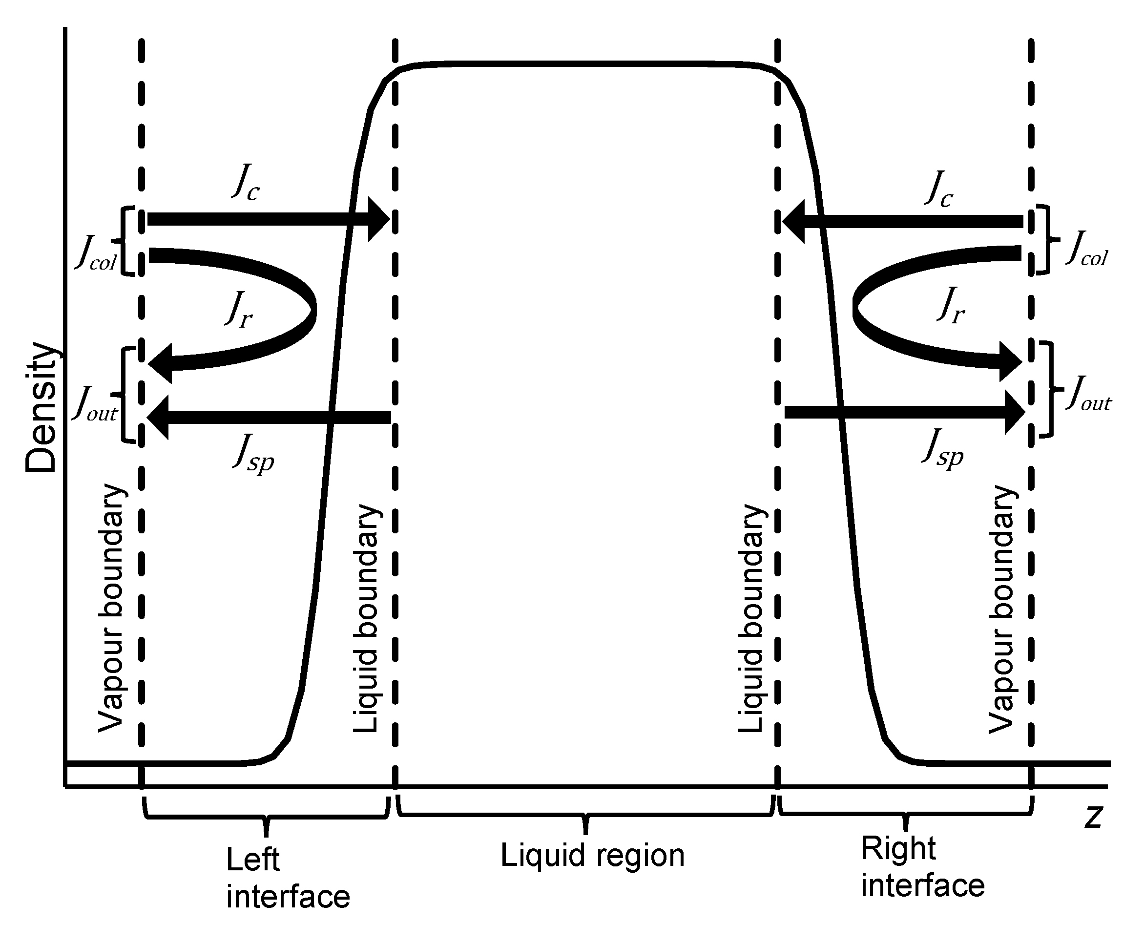 Applsci 13 00256 g001 Applsci 13 00256 g001