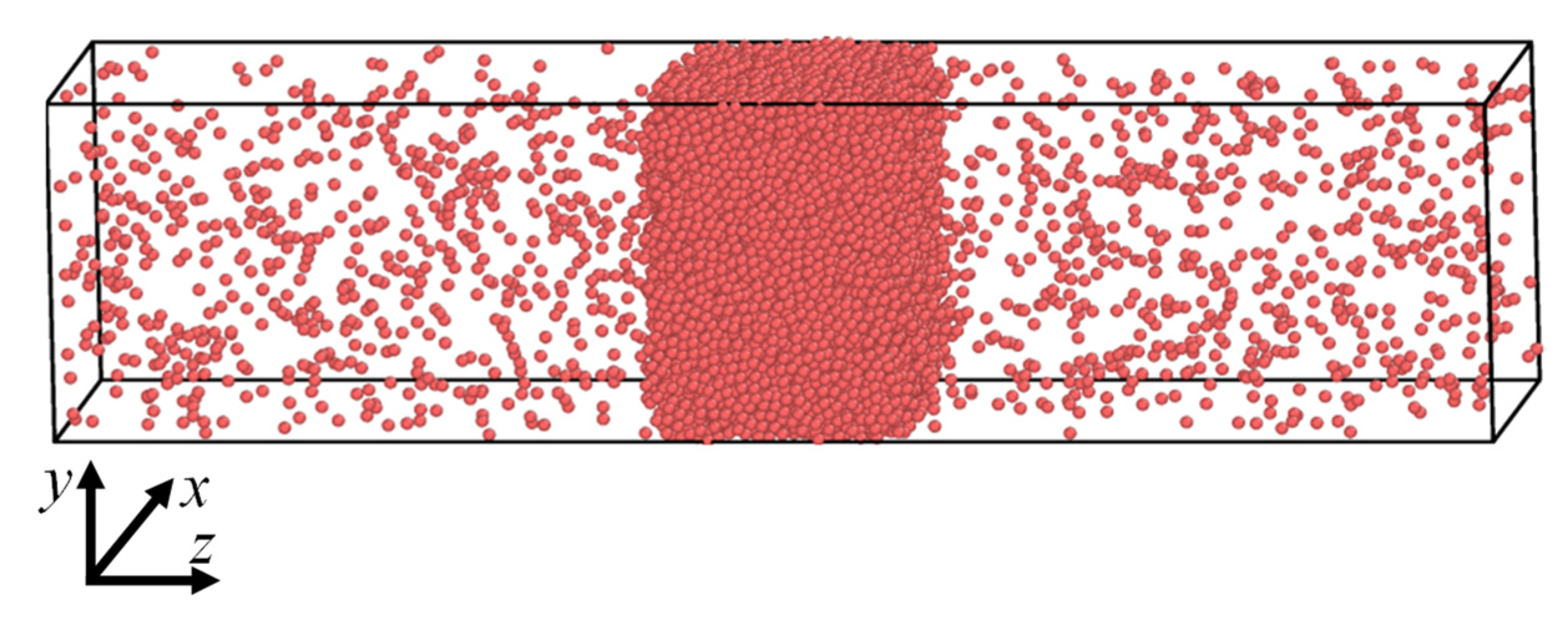 Applsci 13 00256 g002 Applsci 13 00256 g002