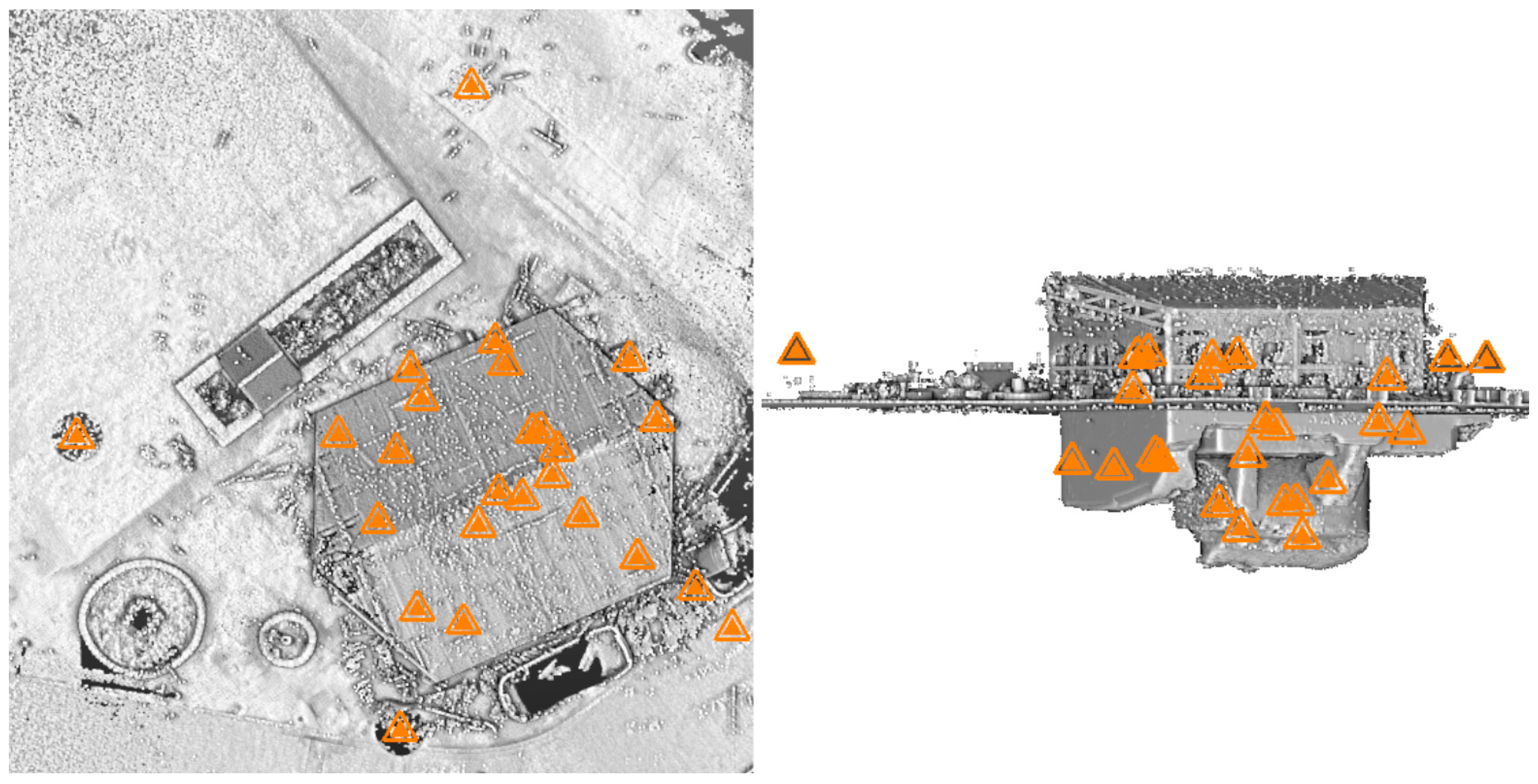 Applsci 13 00261 g003