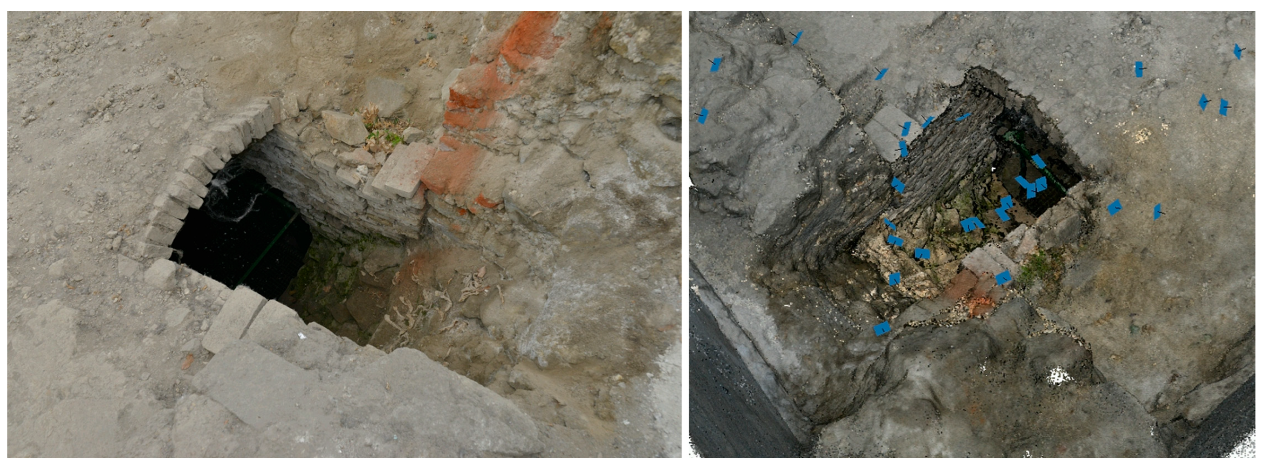 Applsci 13 00261 g005