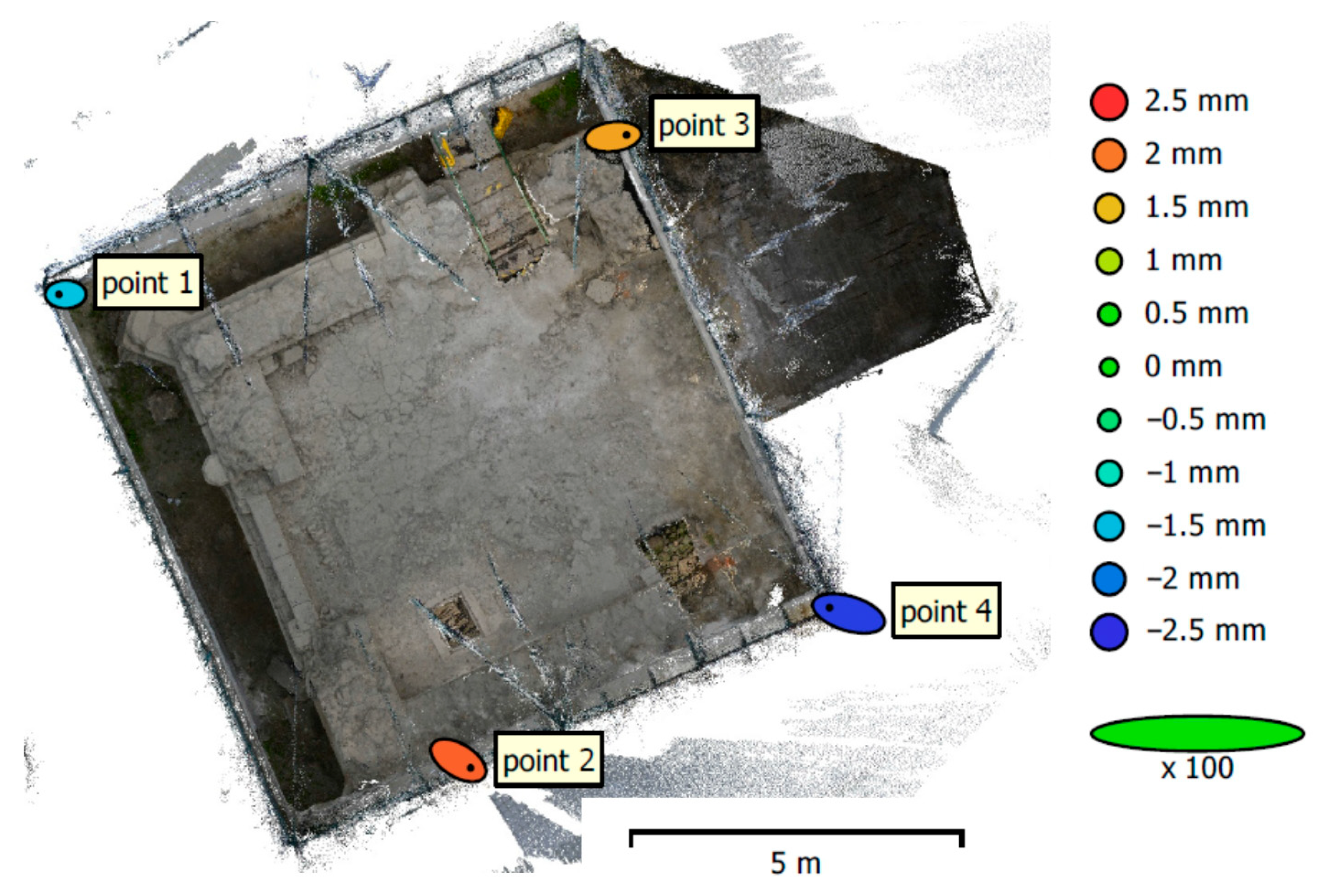 Applsci 13 00261 g009