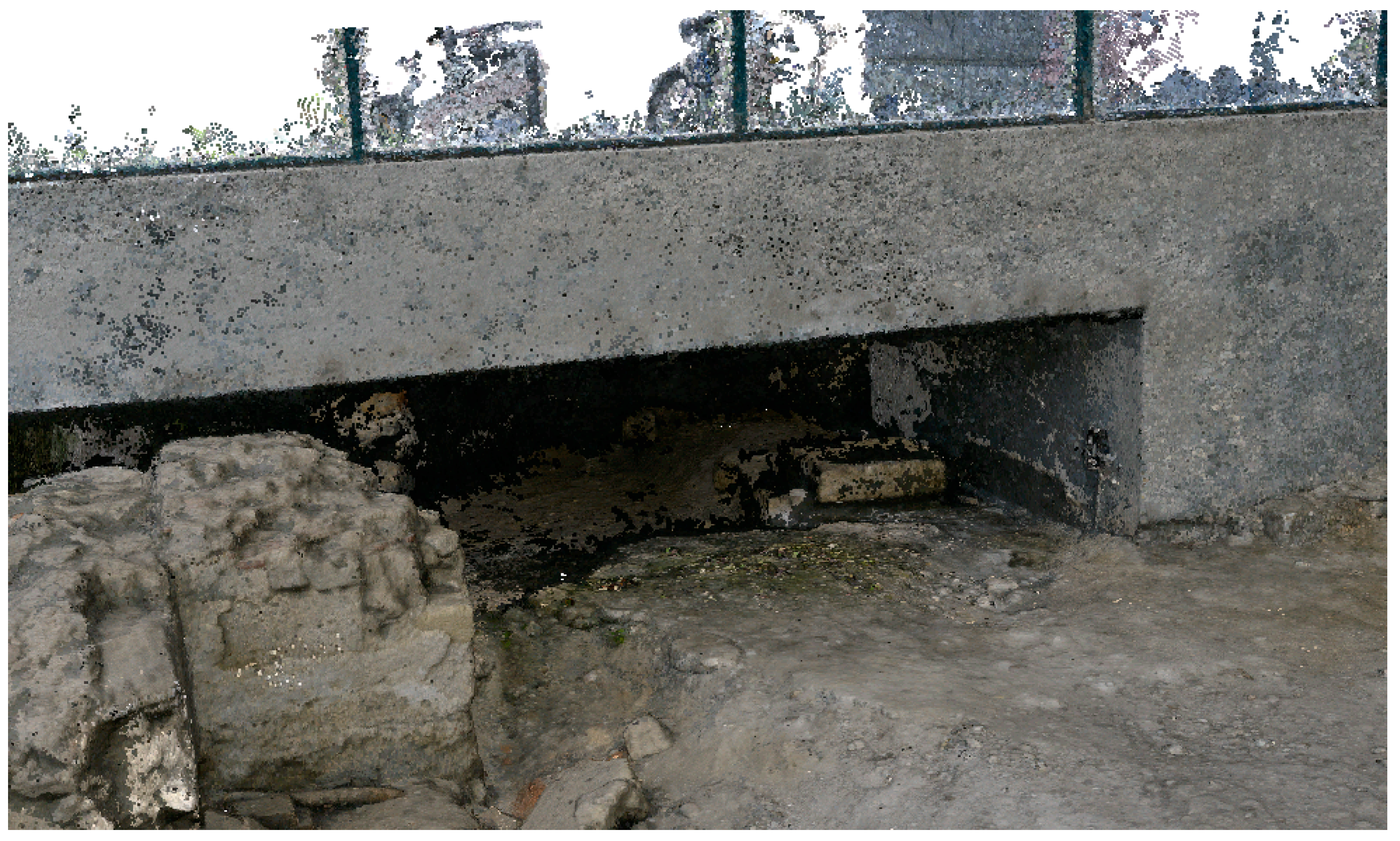 Applsci 13 00261 g011