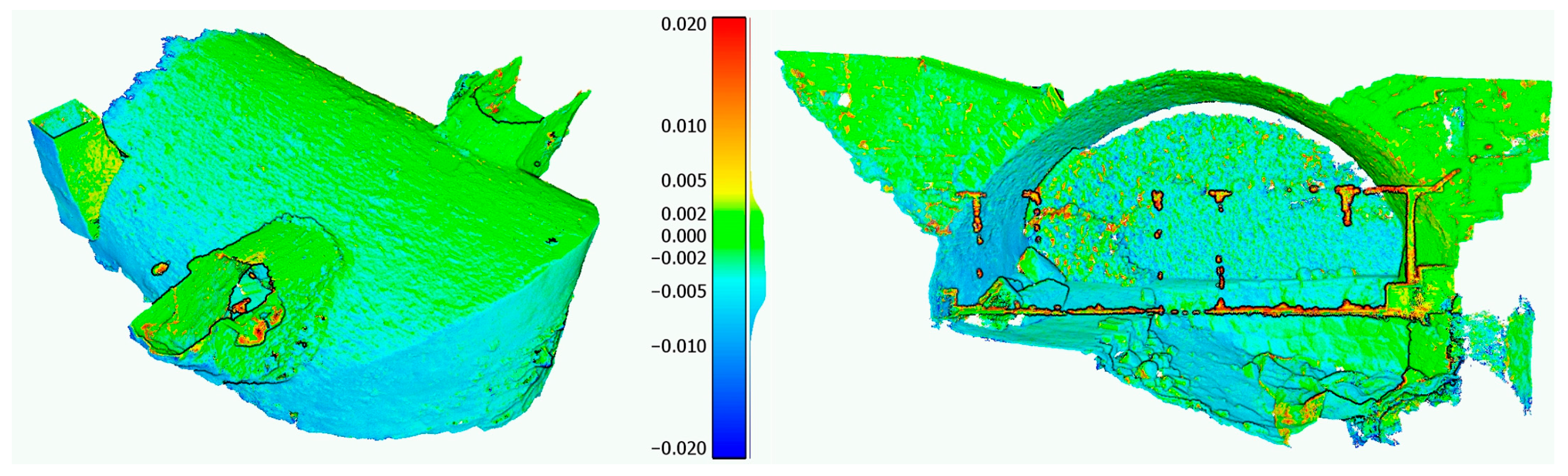 Applsci 13 00261 g016