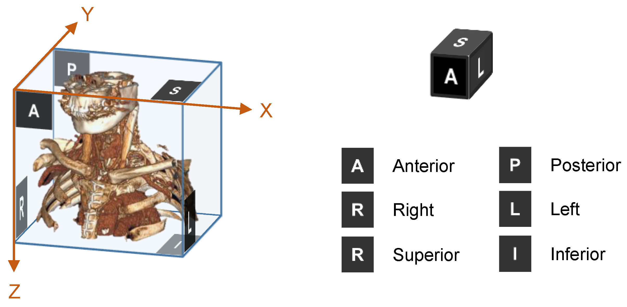 Applsci 13 00262 g002