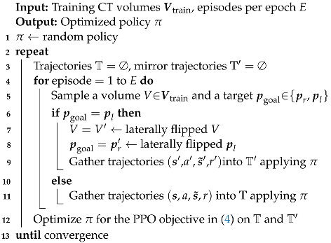 Applsci 13 00262 i001