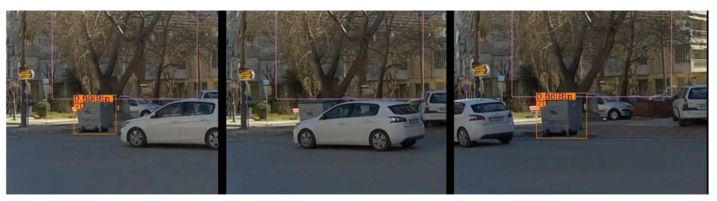 Applsci 13 00266 g001