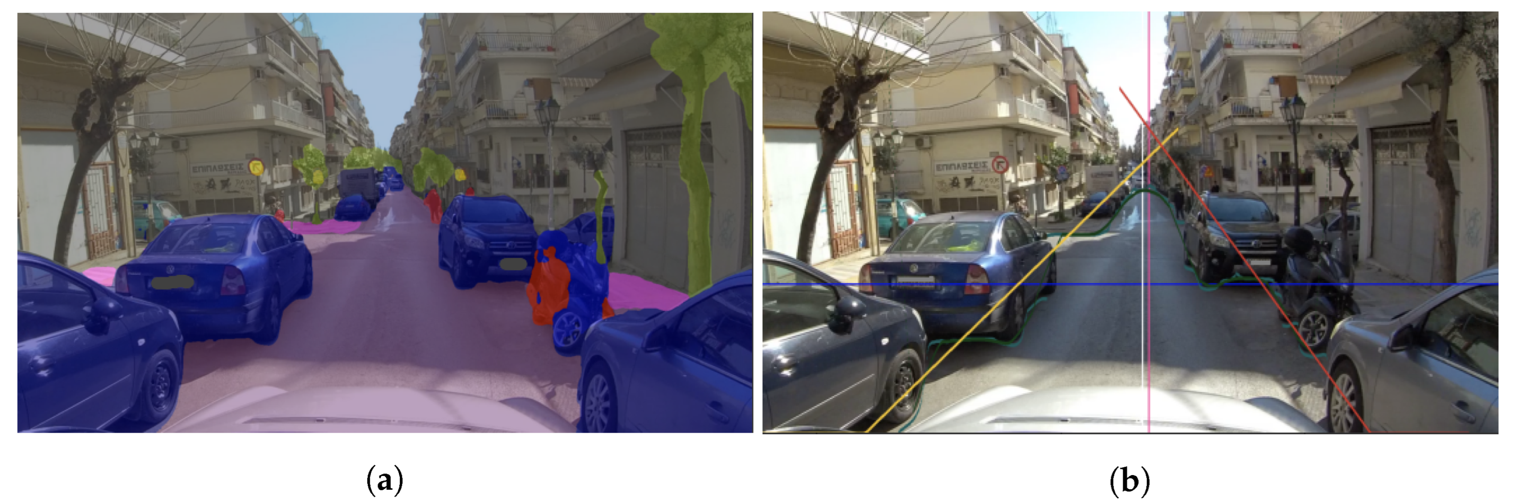 Applsci 13 00266 g003