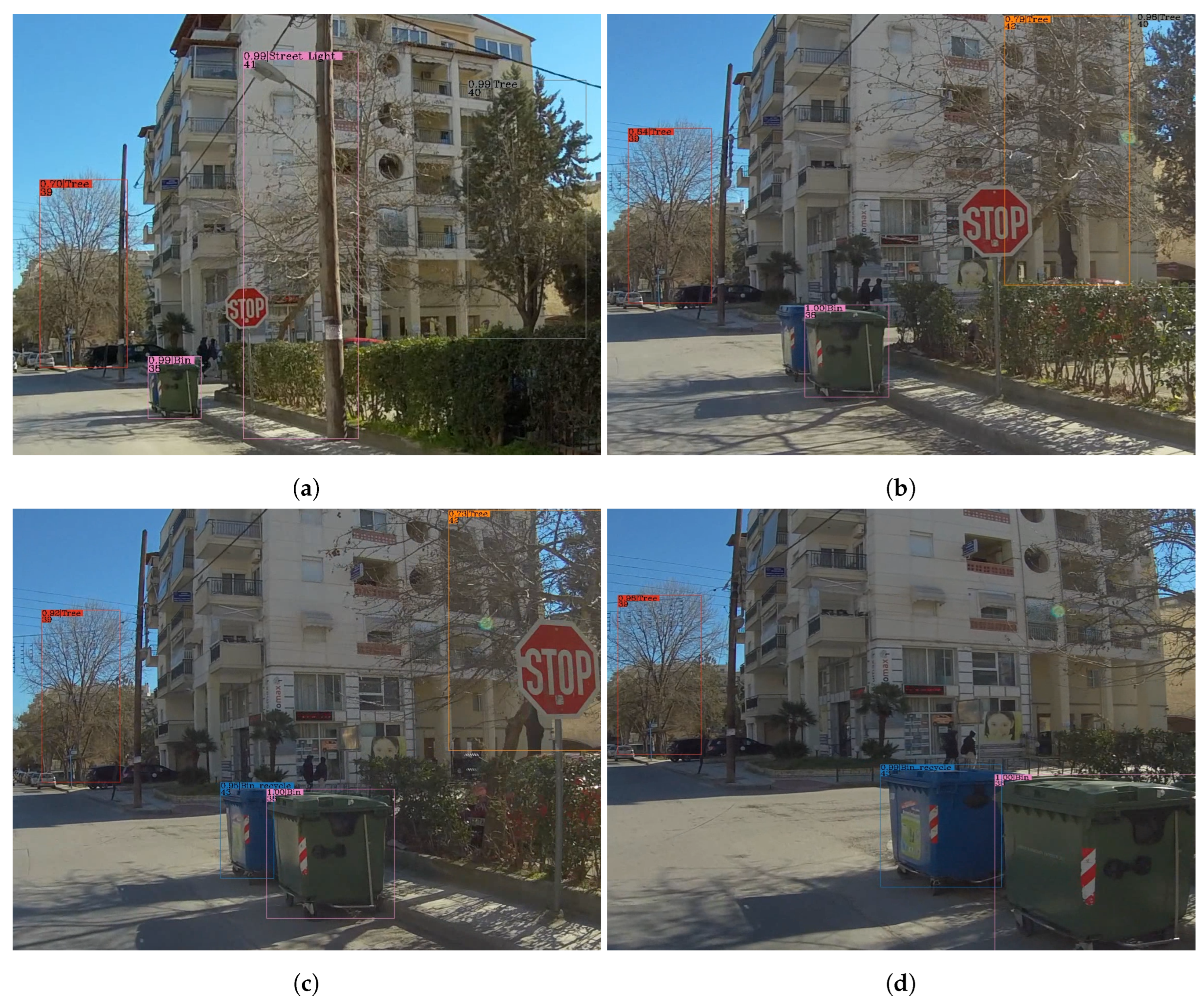 Applsci 13 00266 g006