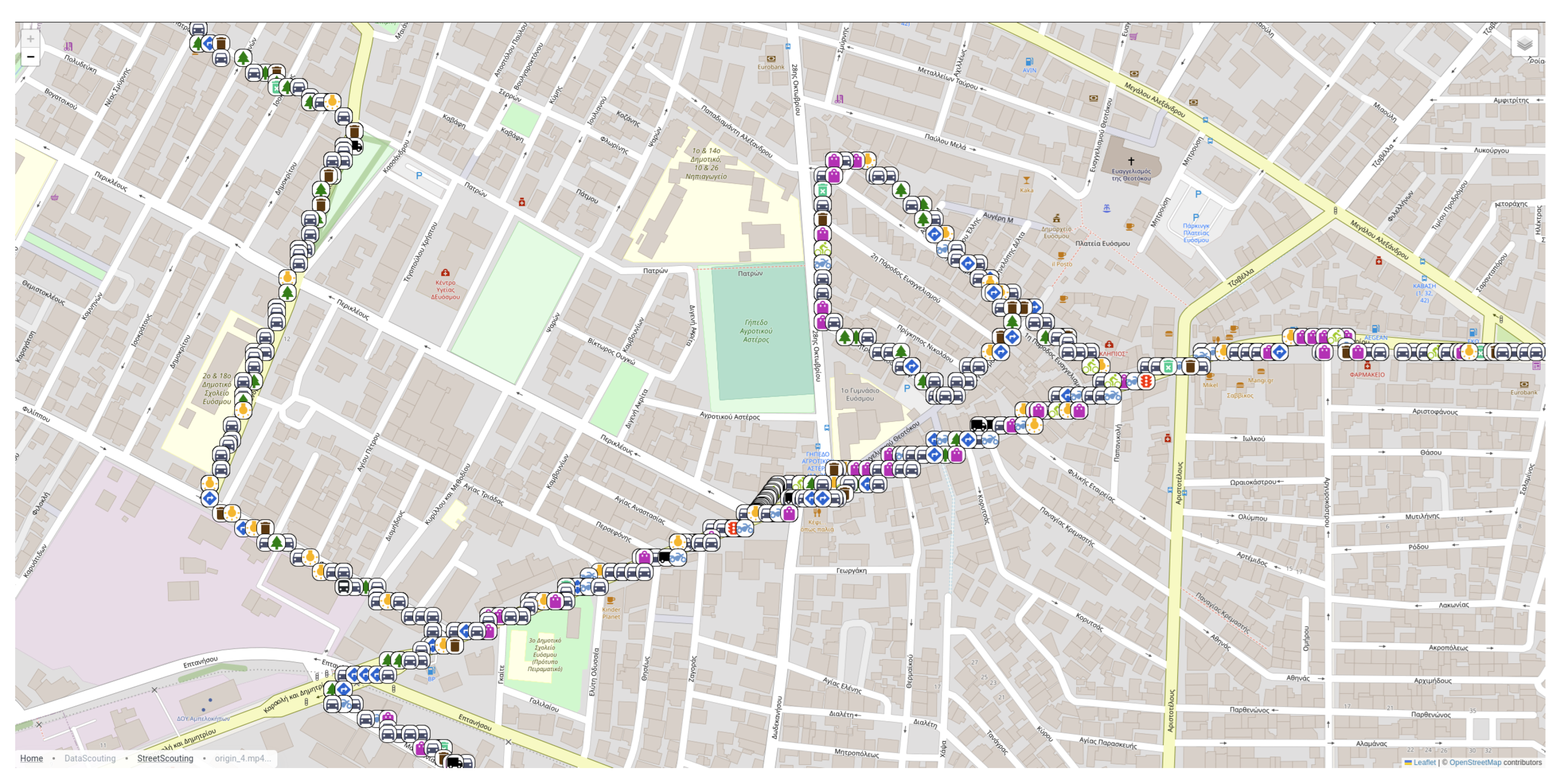 Applsci 13 00266 g009