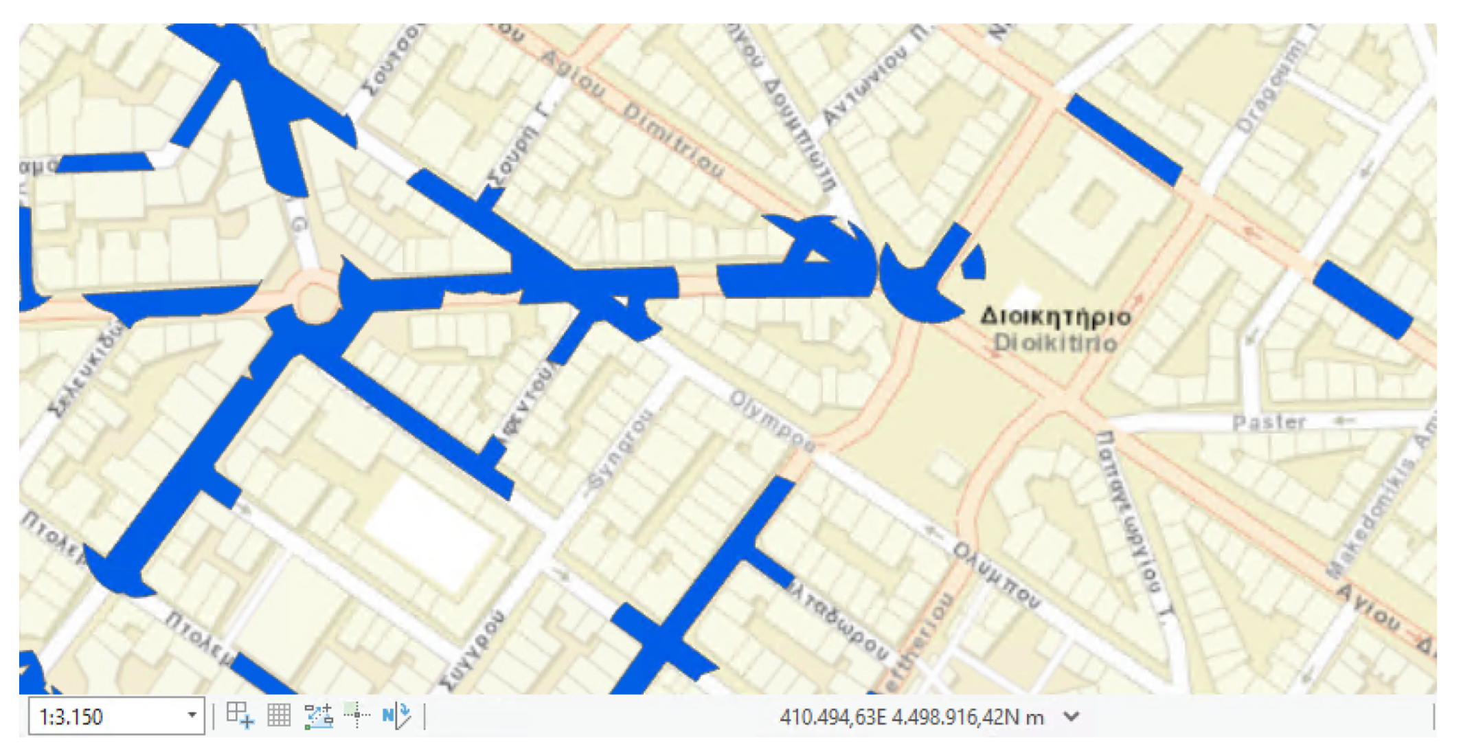 Applsci 13 00266 g010