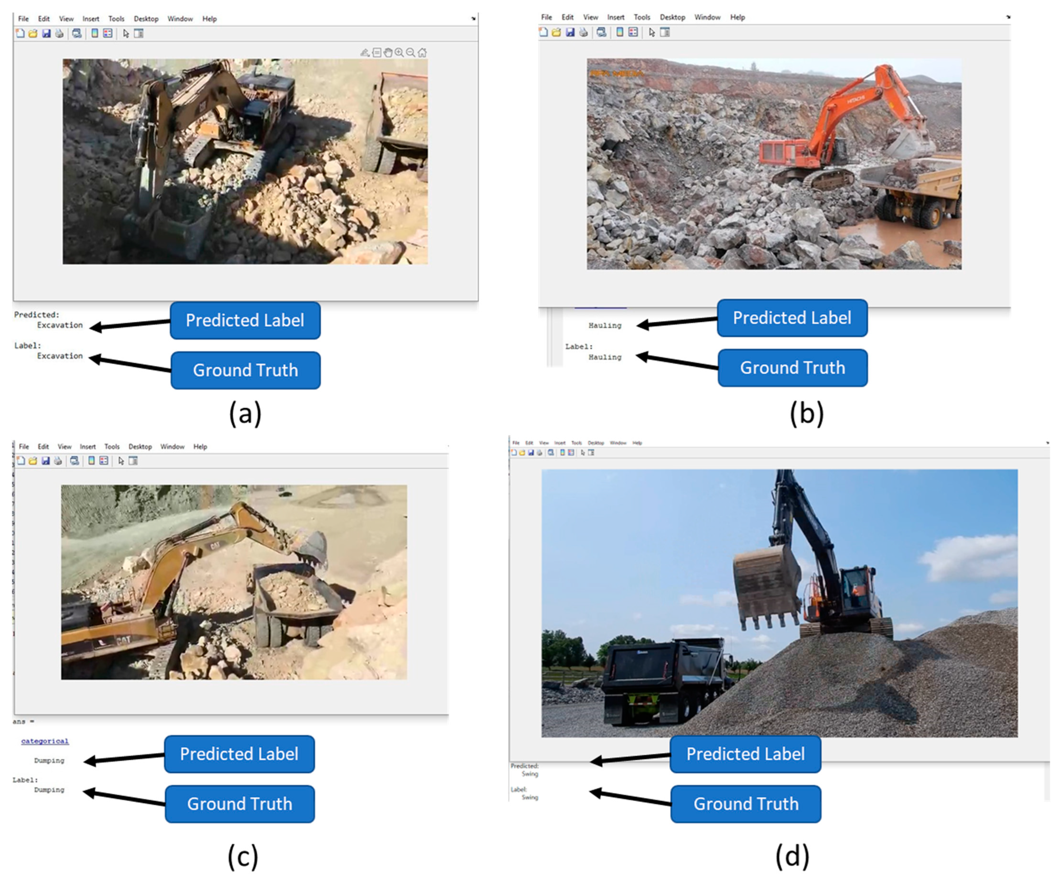 Applsci 13 00272 g009