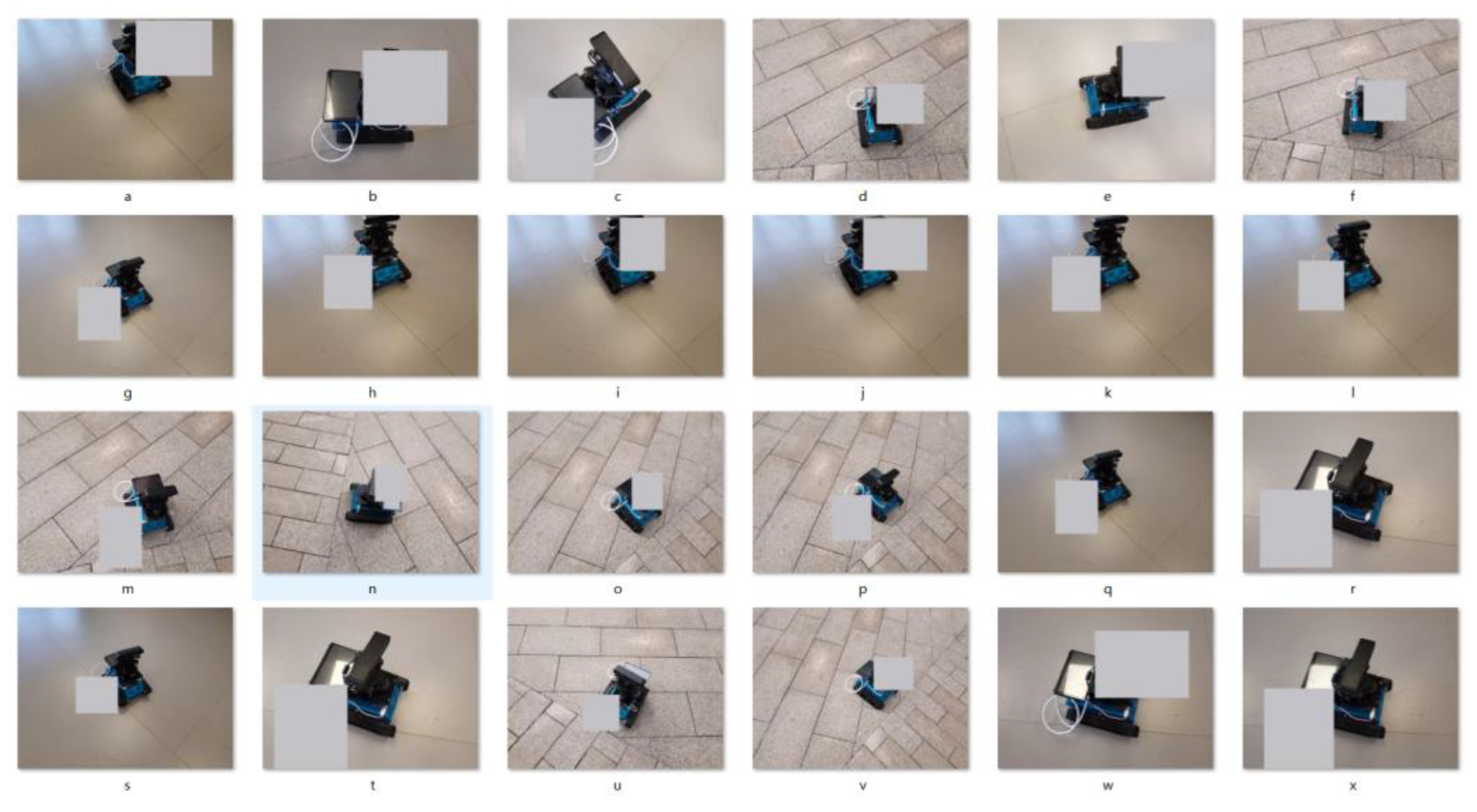 Applsci 13 00273 g003