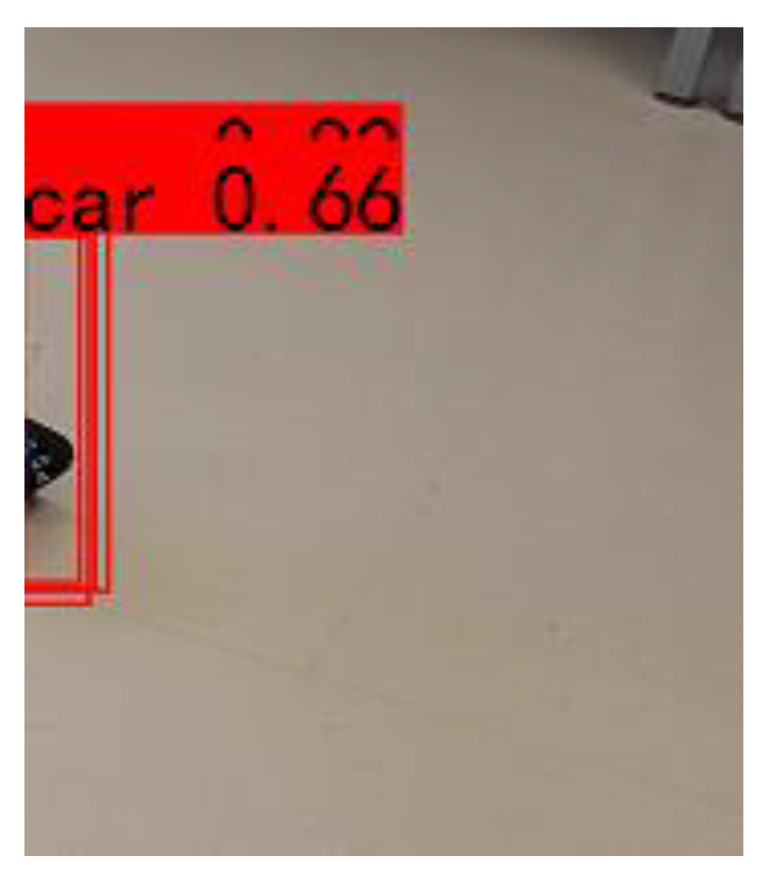 Applsci 13 00273 g004