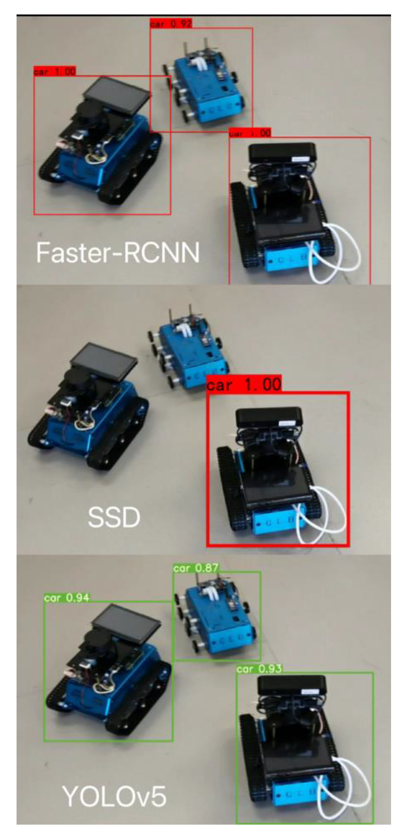 Applsci 13 00273 g008