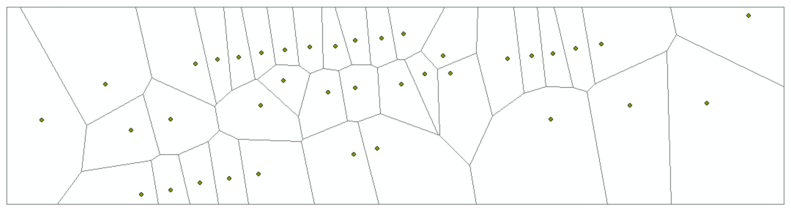 Applsci 13 00276 g005