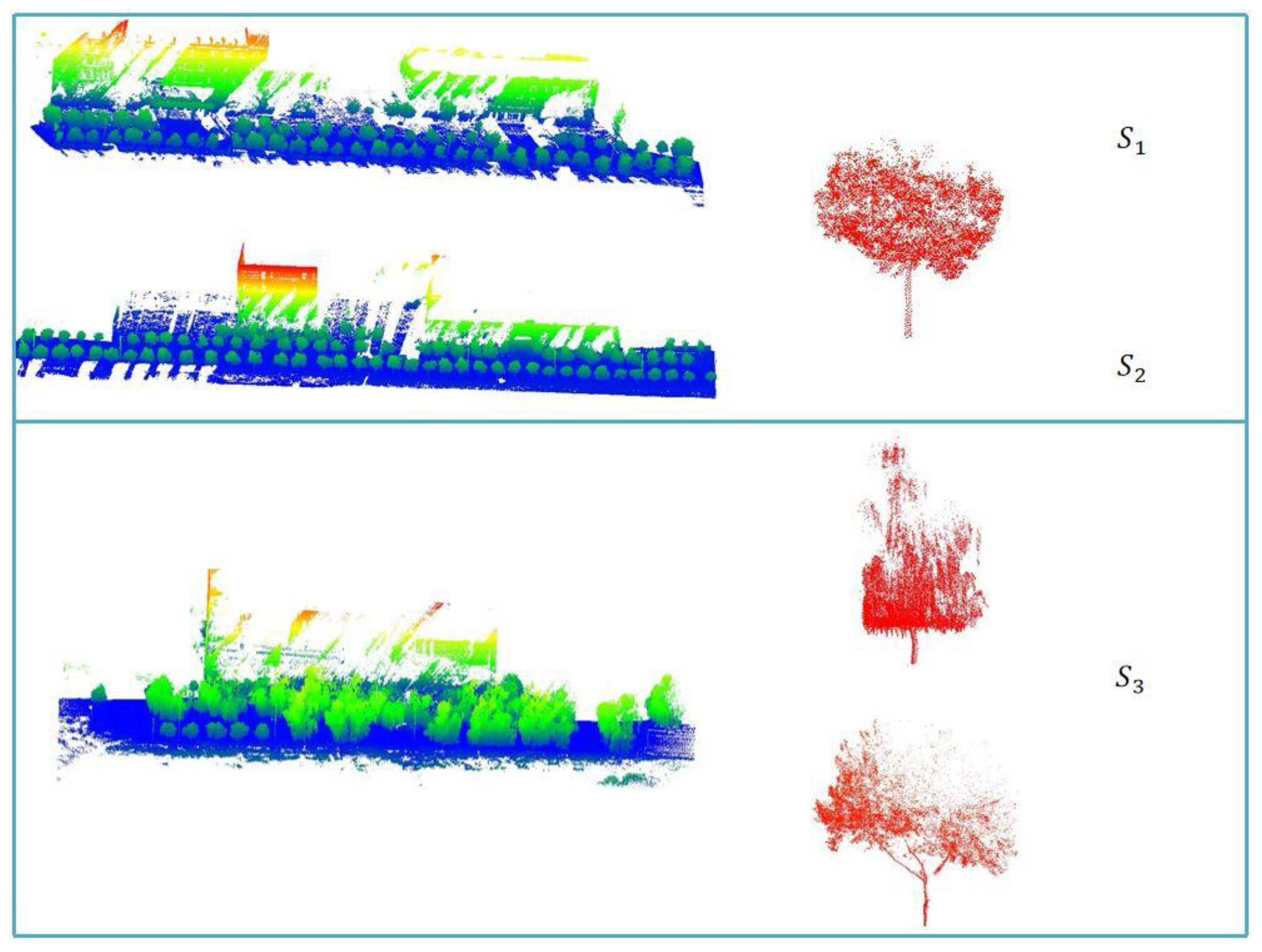Applsci 13 00276 g006