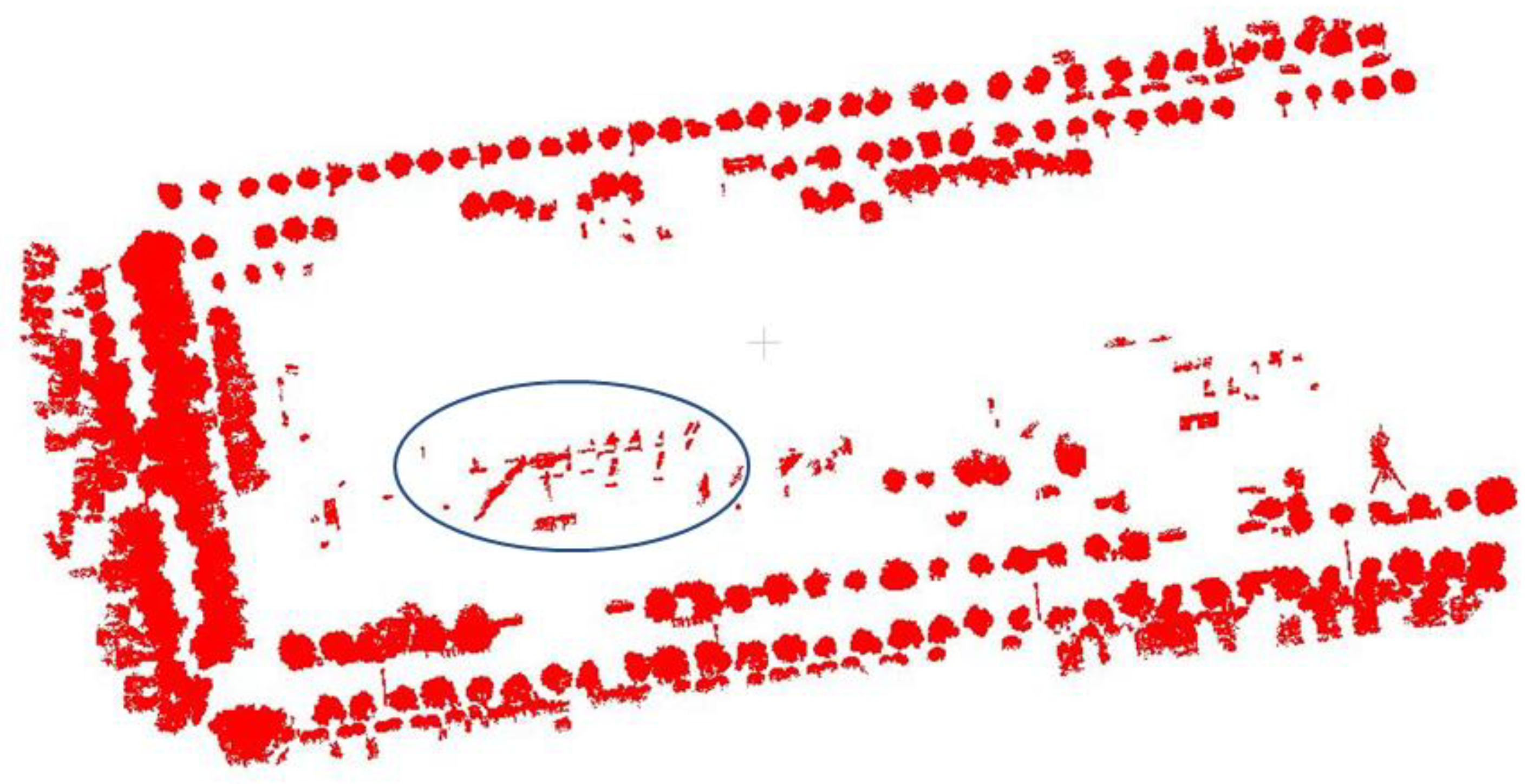 Applsci 13 00276 g007