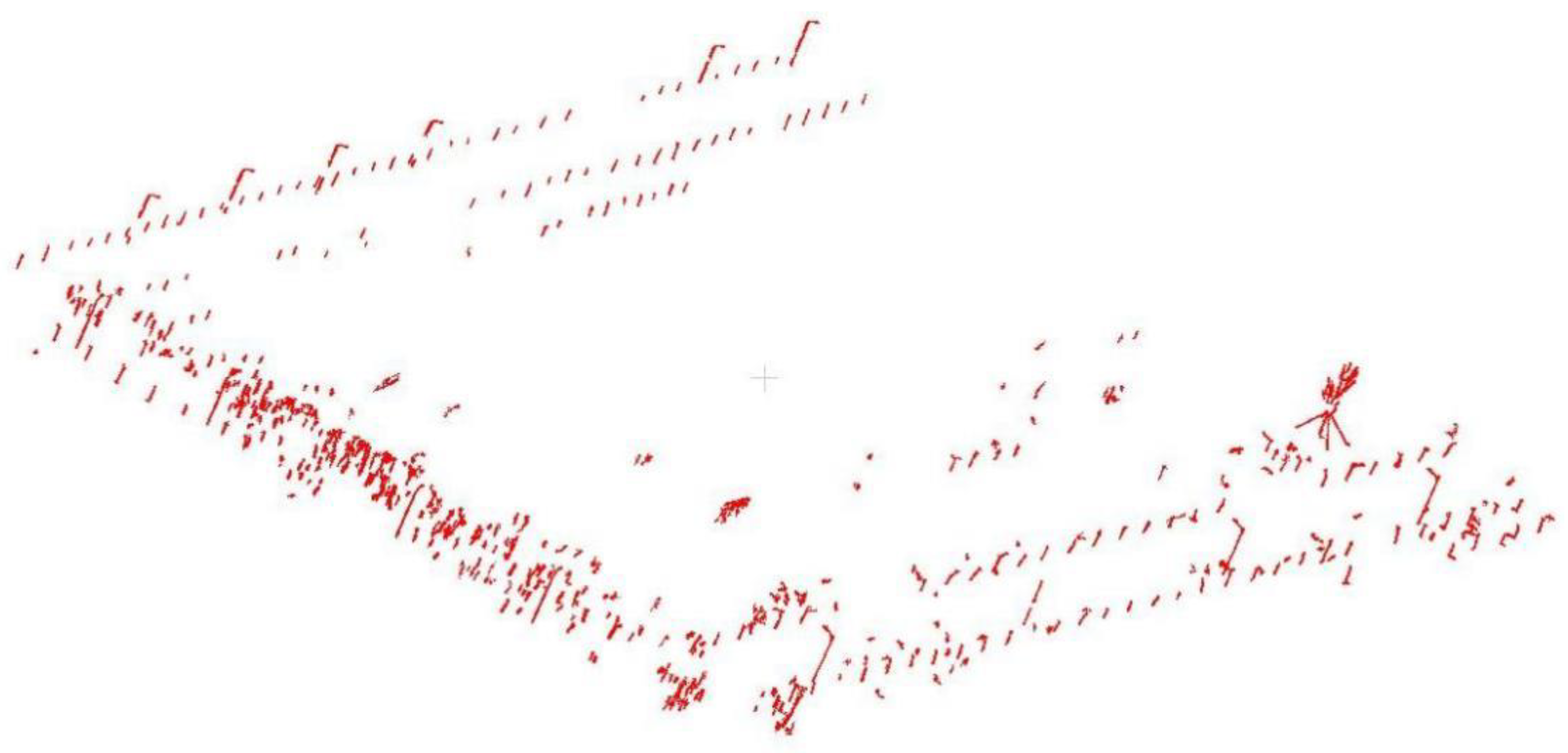 Applsci 13 00276 g008