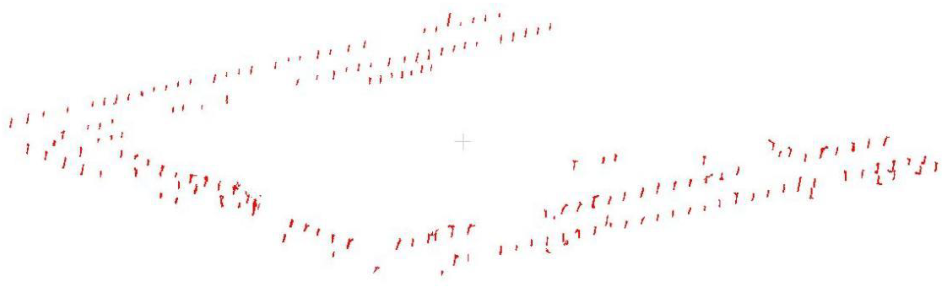 Applsci 13 00276 g010