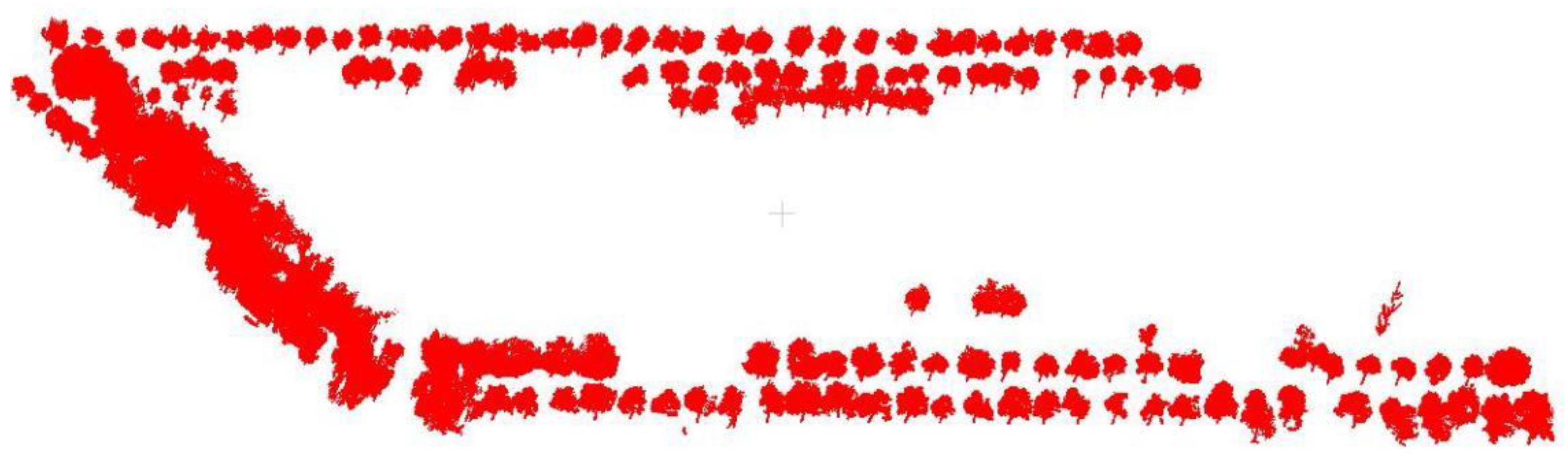 Applsci 13 00276 g011