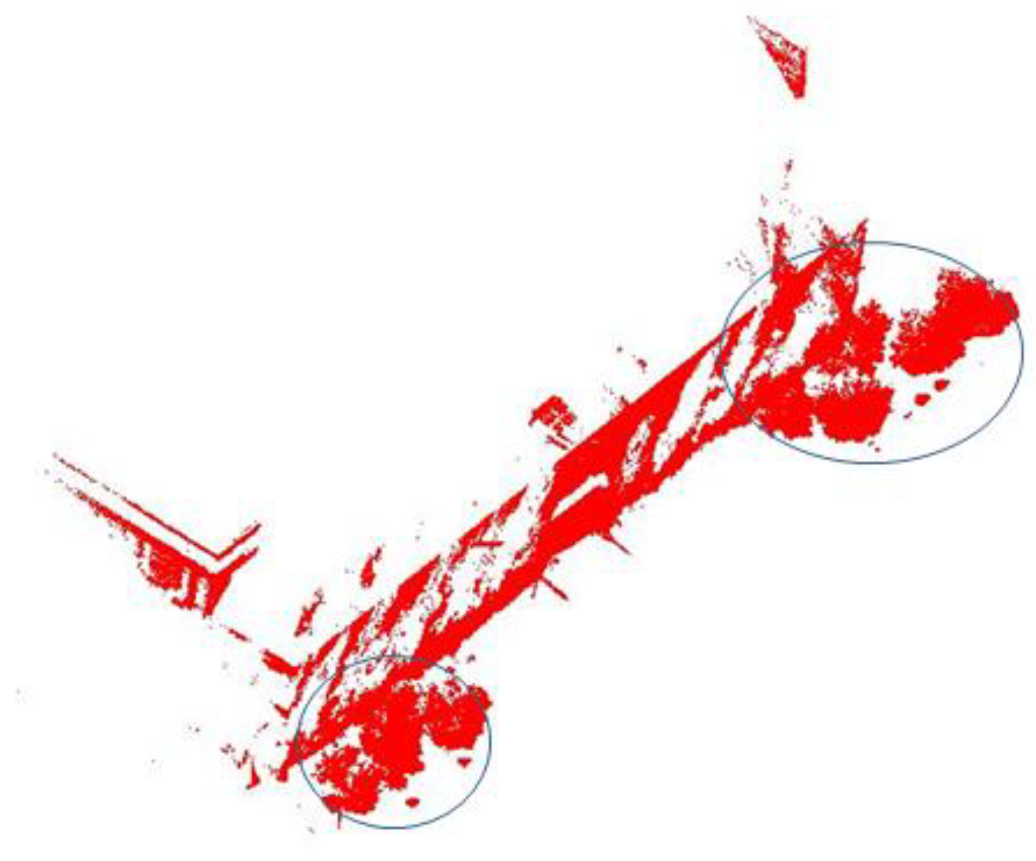 Applsci 13 00276 g013