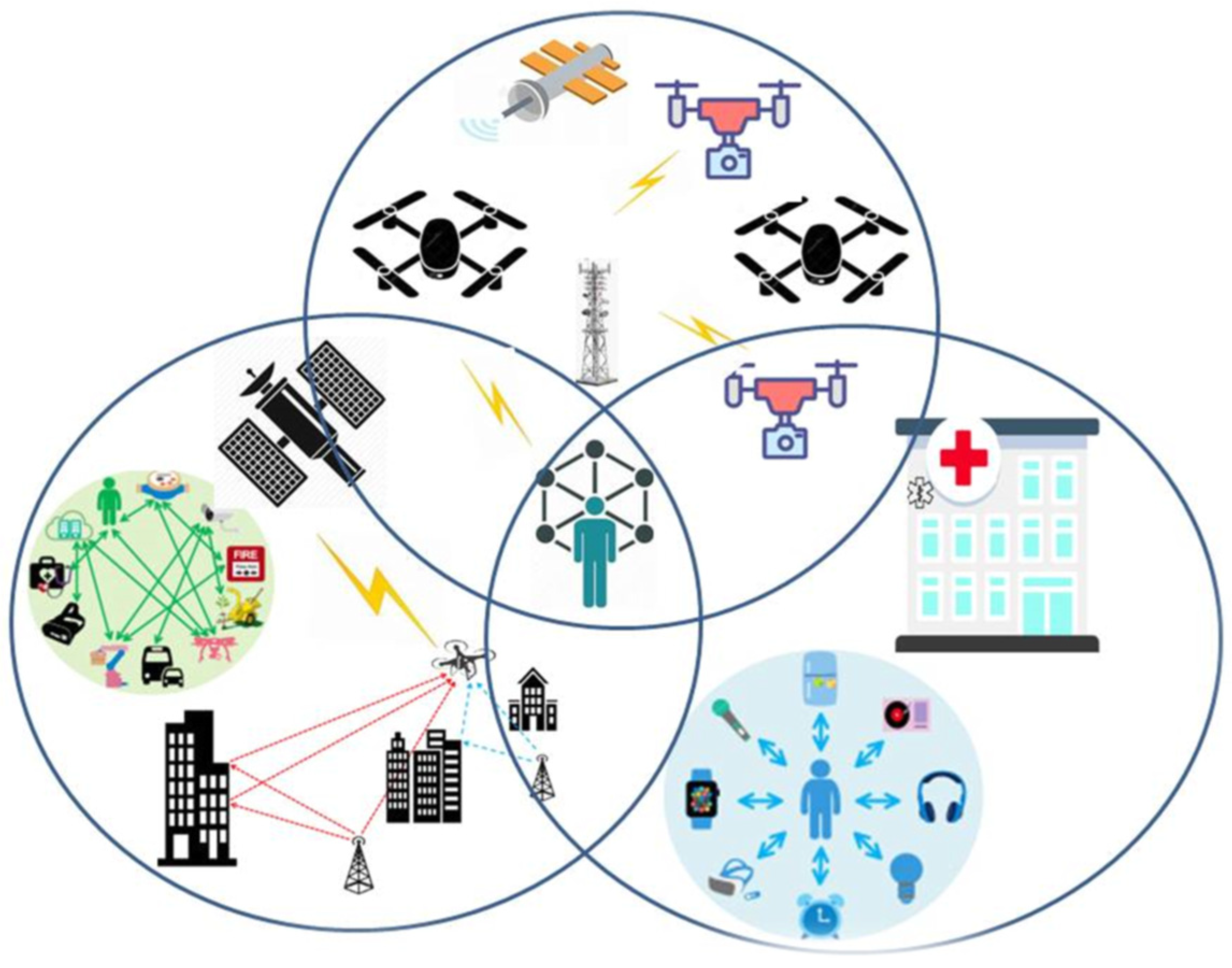 Applsci 13 00277 g001 Applsci 13 00277 g001