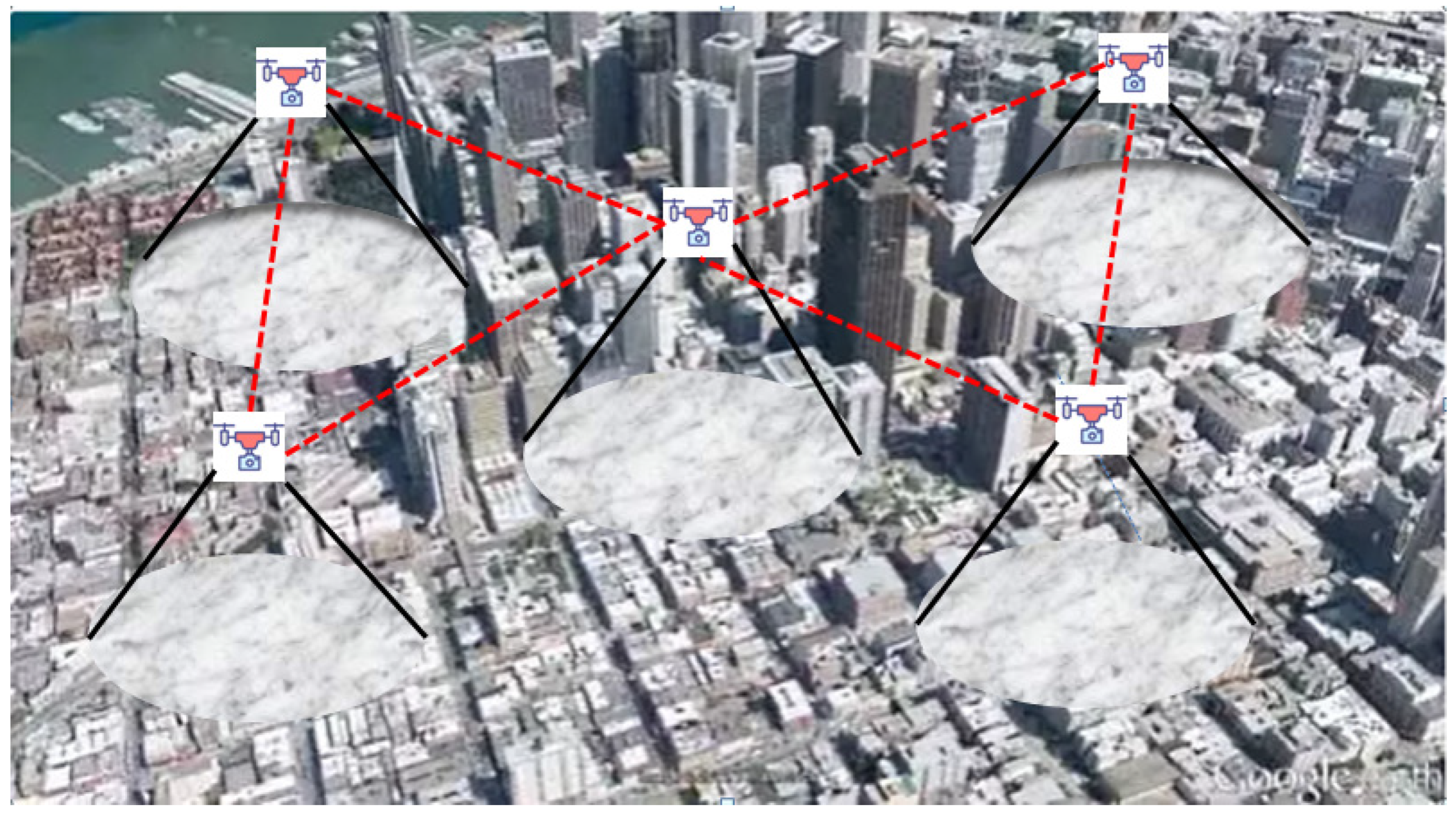 Applsci 13 00277 g004 Applsci 13 00277 g004